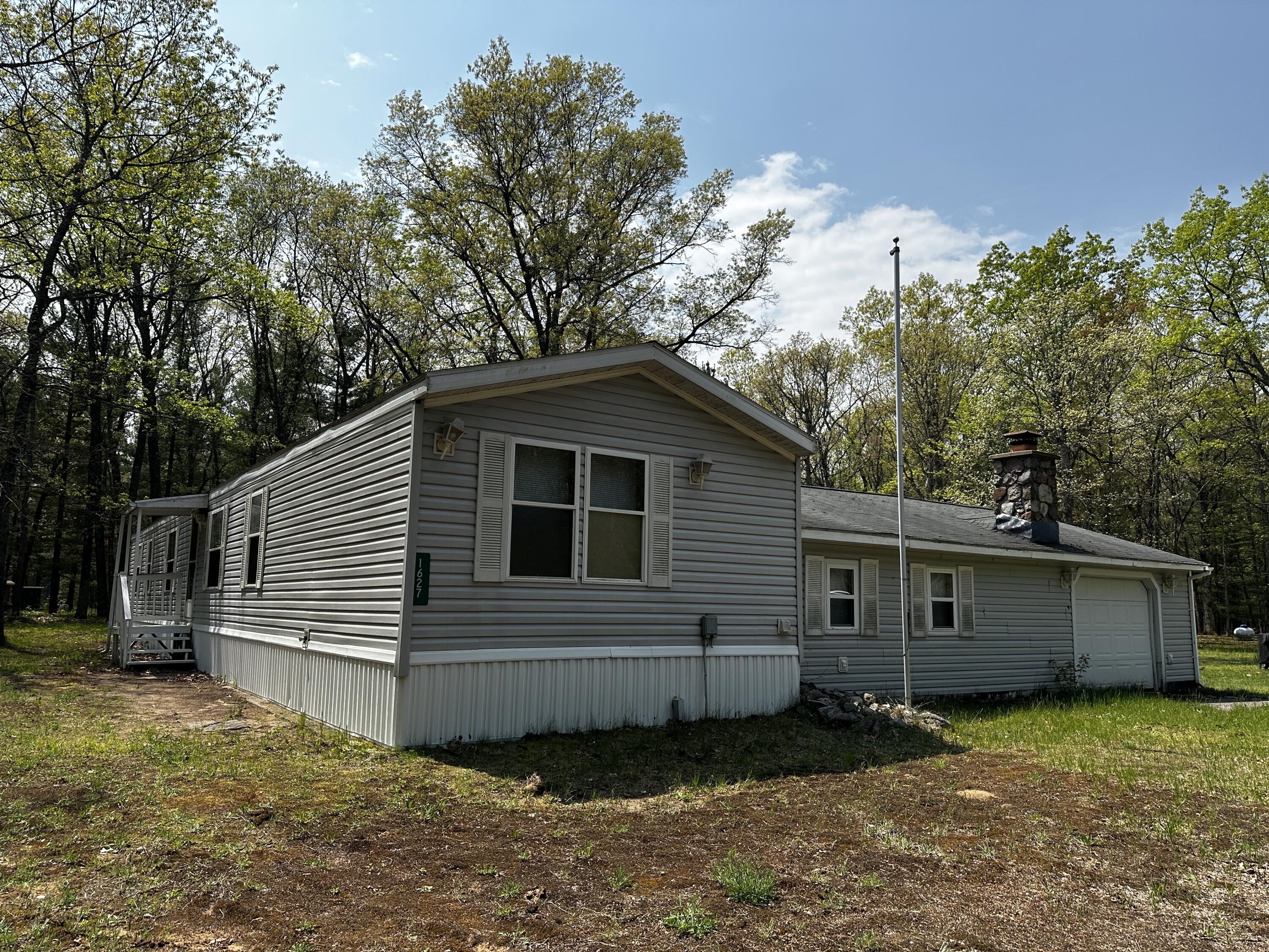 1627 W Delong Drive Property Photo 31
