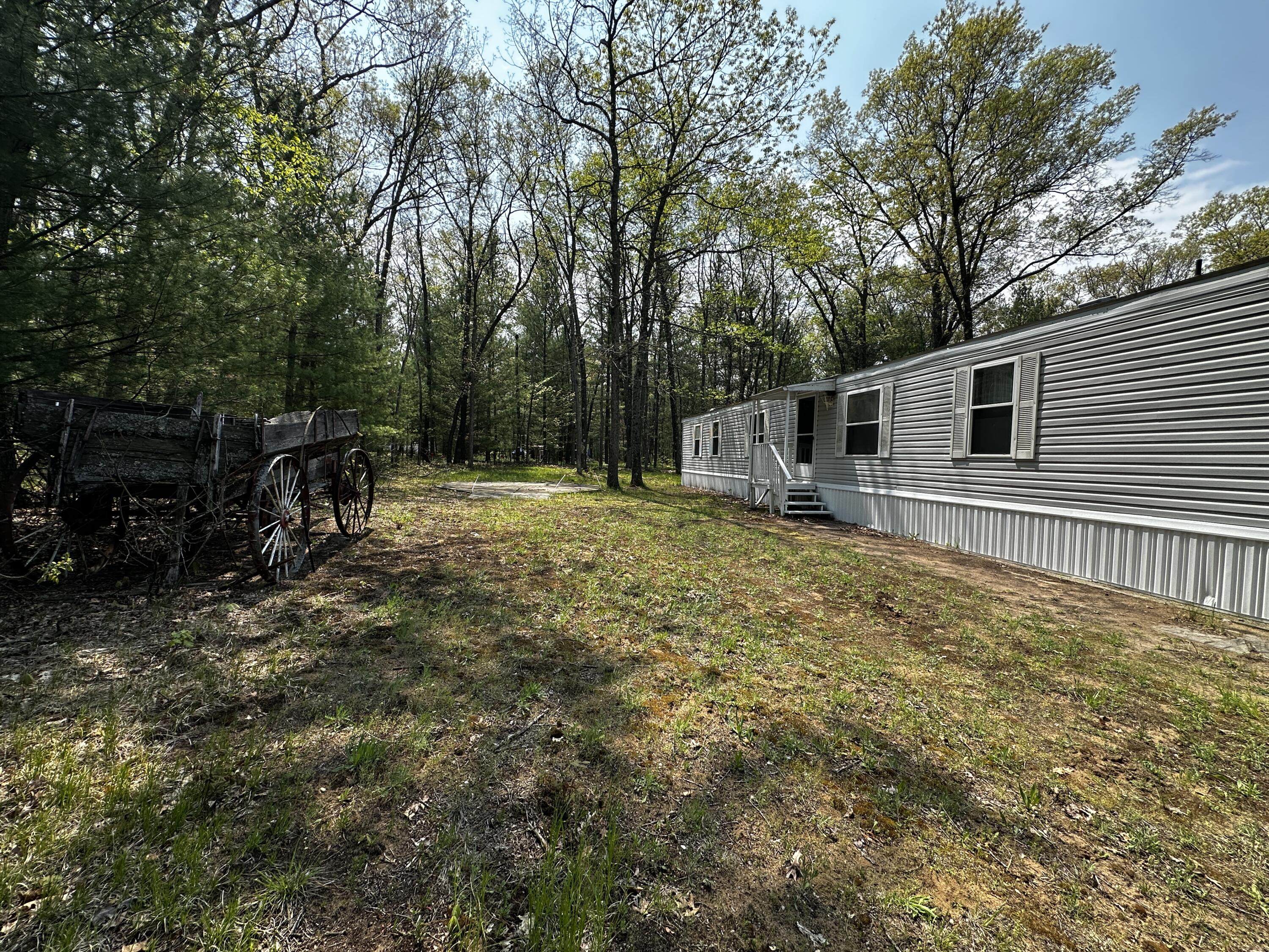 1627 W Delong Drive Property Photo 32