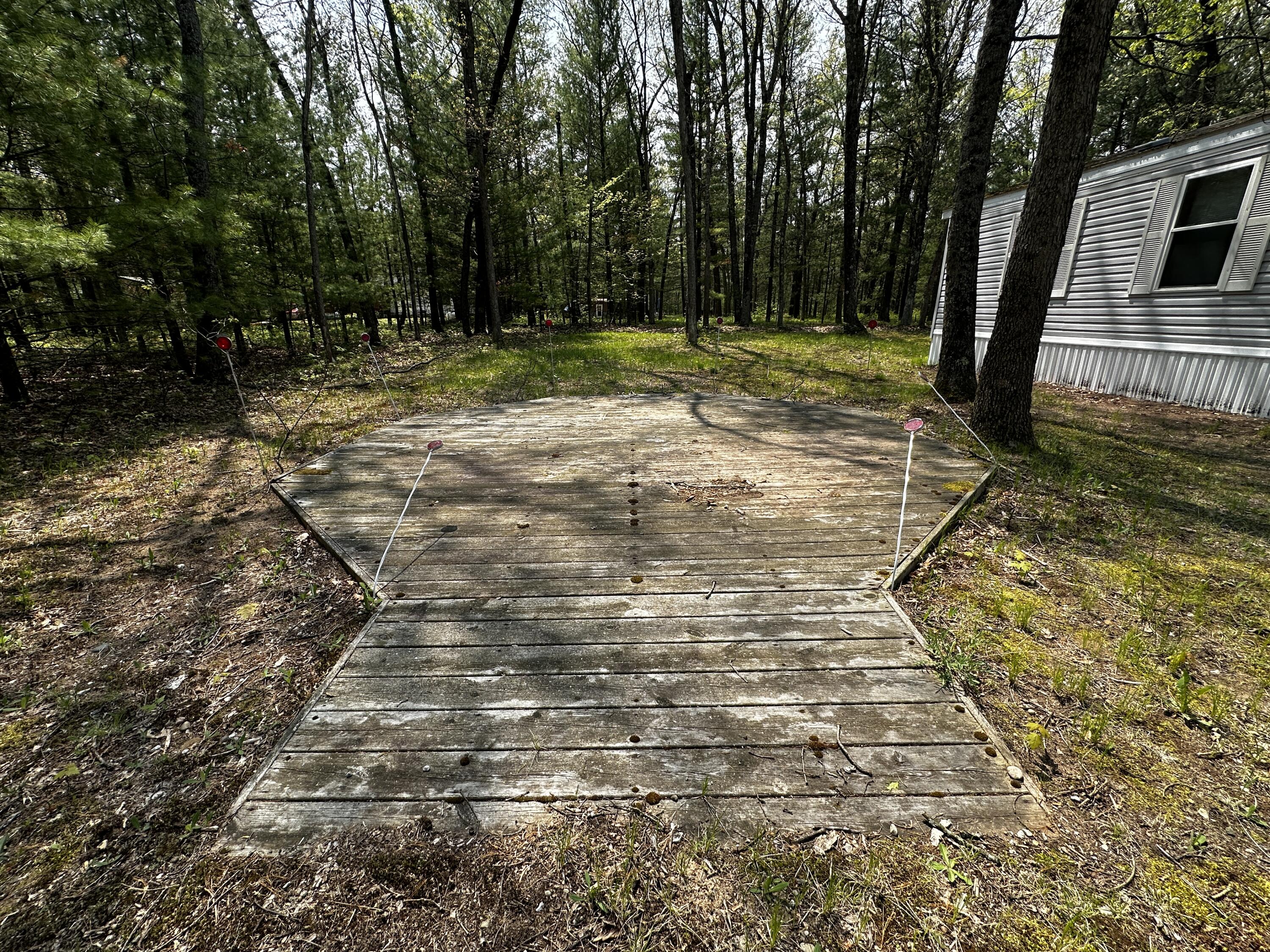 1627 W Delong Drive Property Photo 33