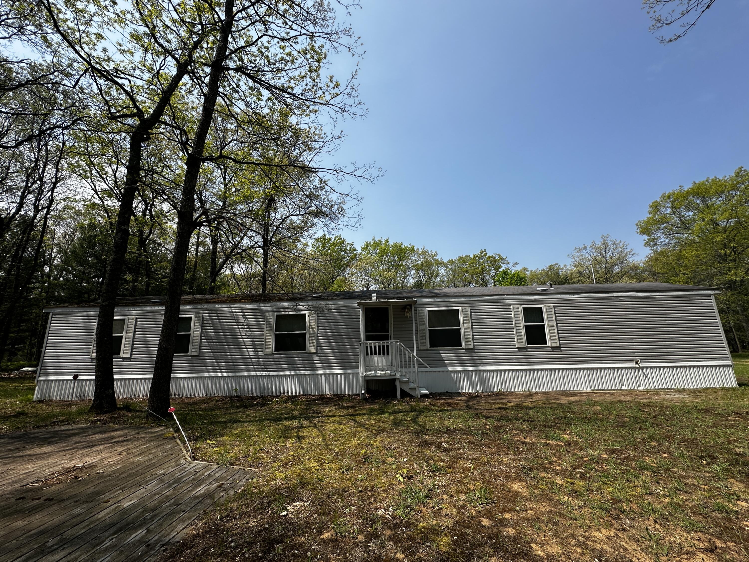 1627 W Delong Drive Property Photo 34