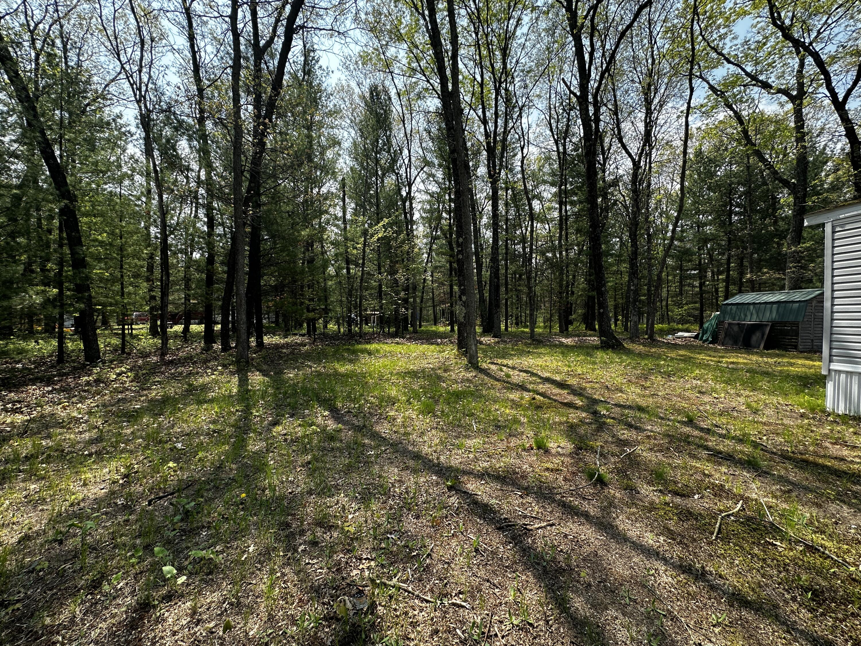 1627 W Delong Drive Property Photo 35