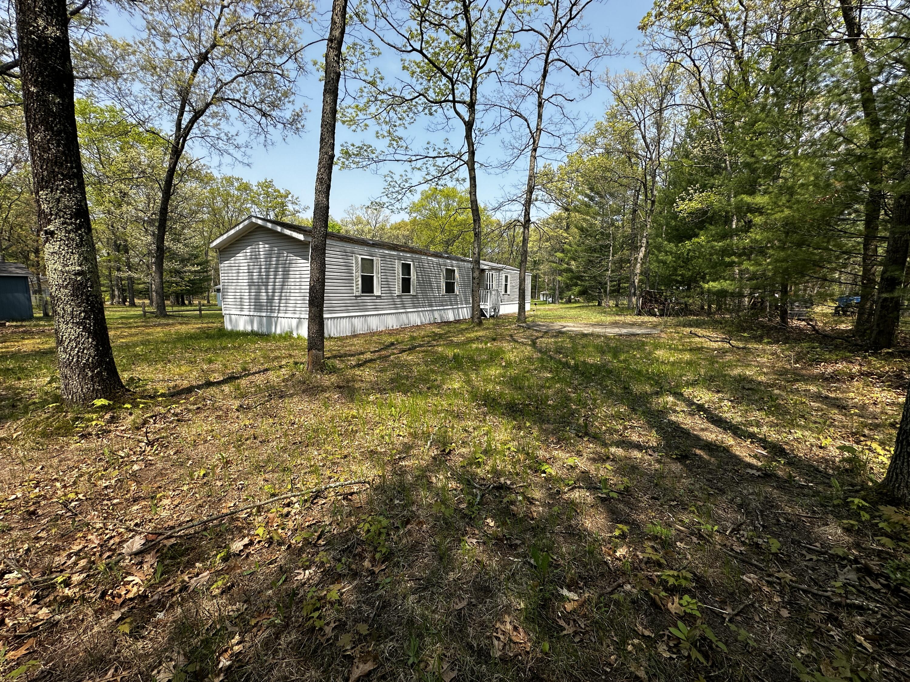 1627 W Delong Drive Property Photo 36