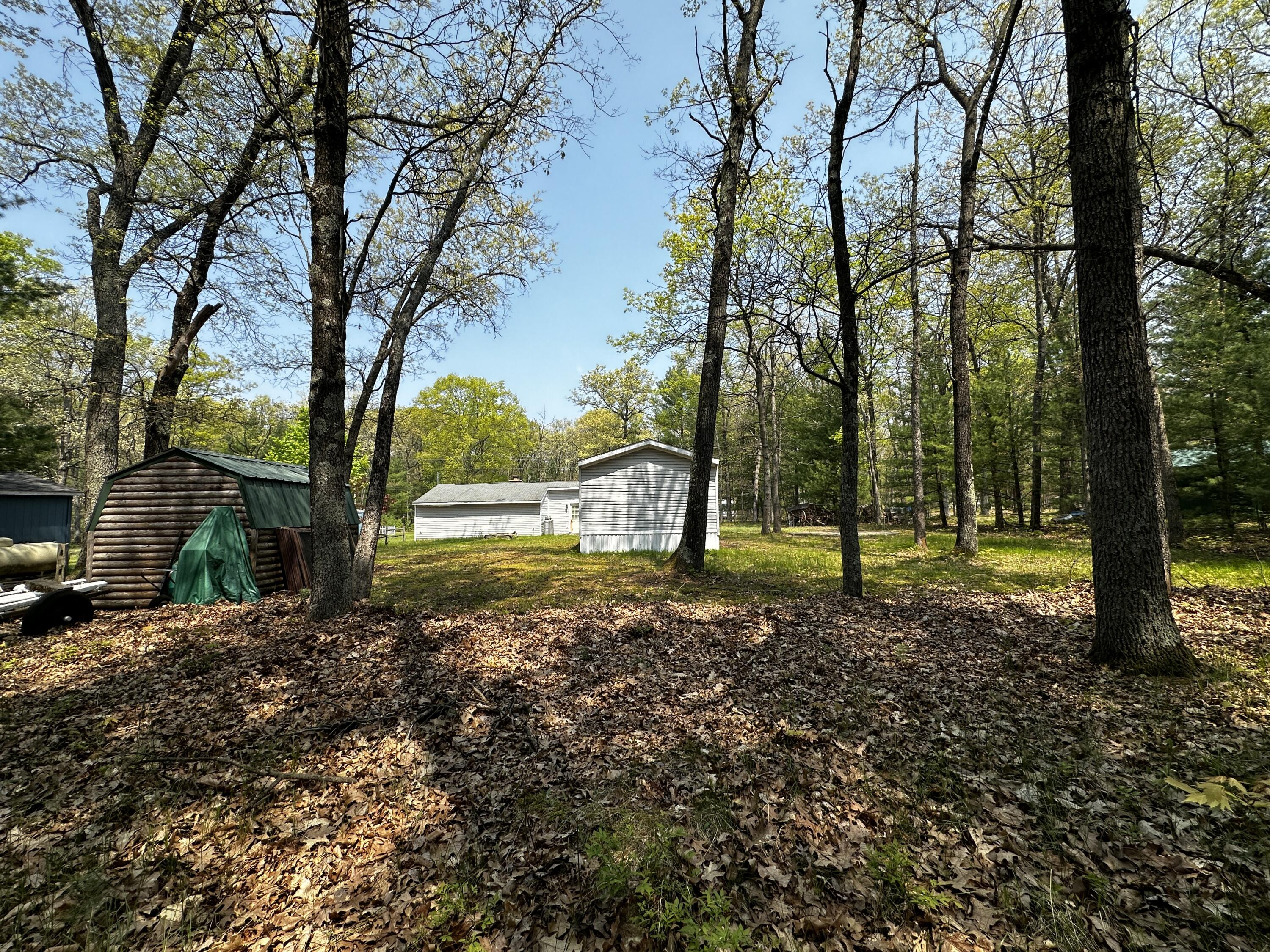 1627 W Delong Drive Property Photo 37