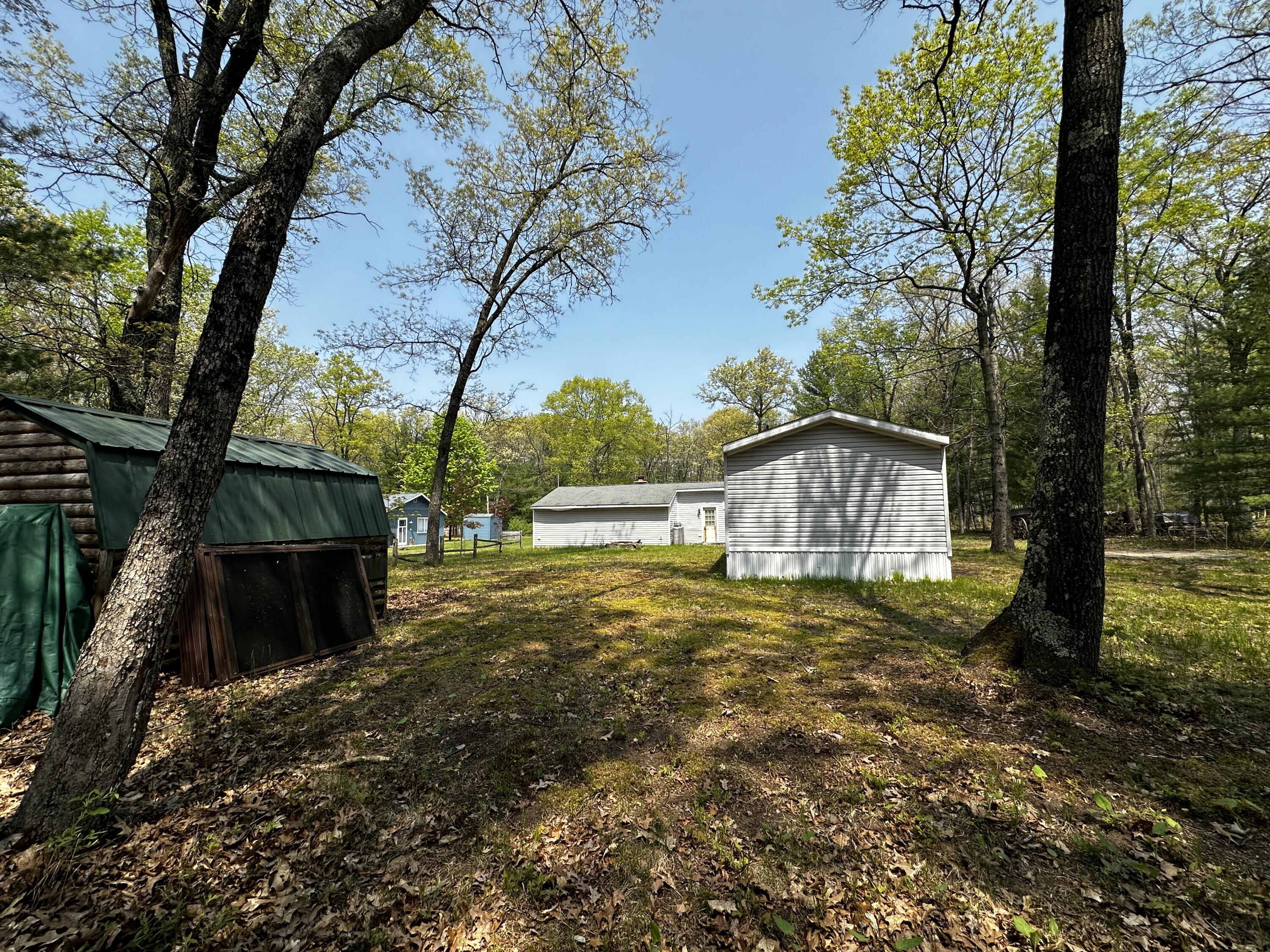 1627 W Delong Drive Property Photo 38