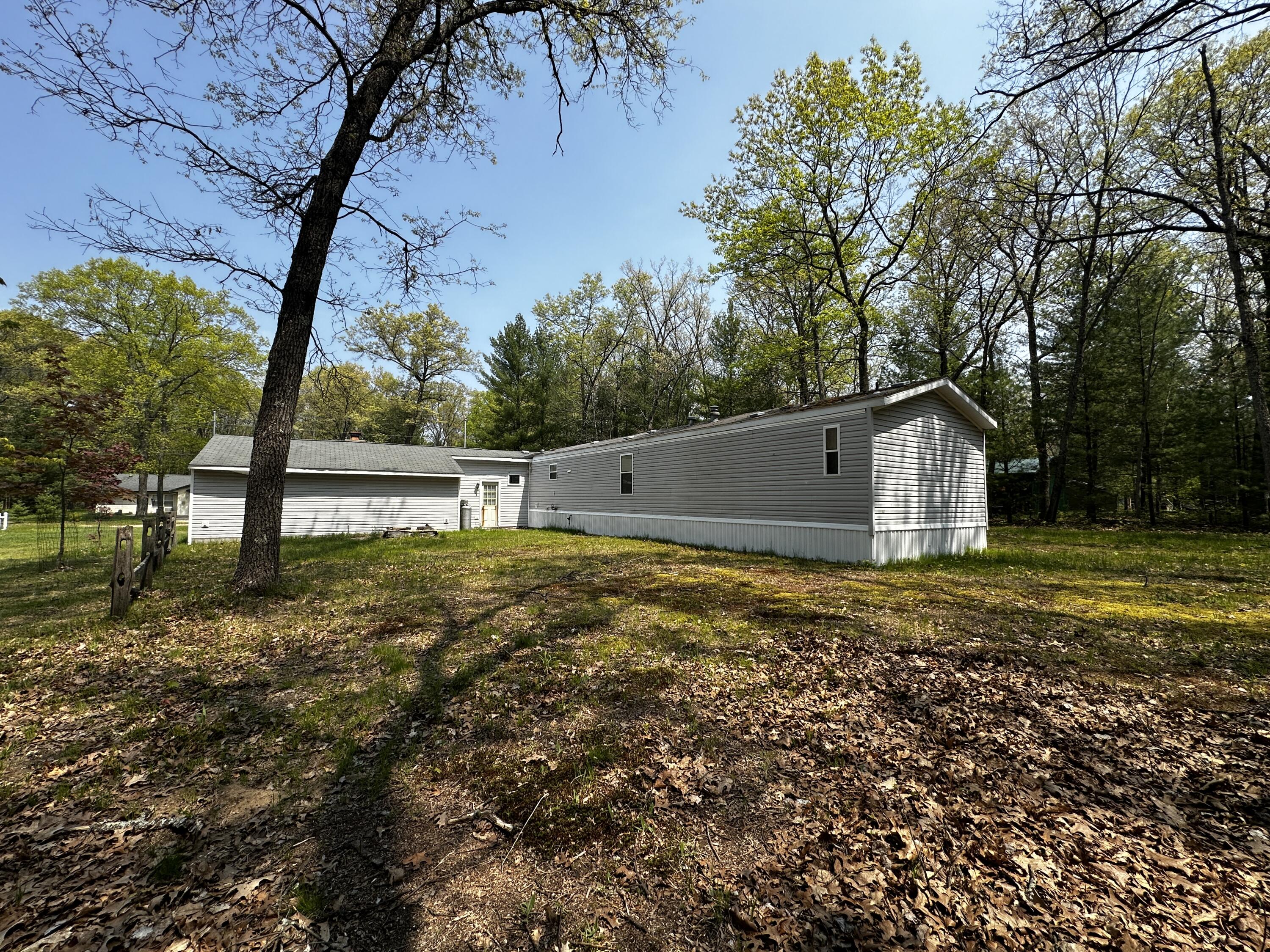 1627 W Delong Drive Property Photo 41