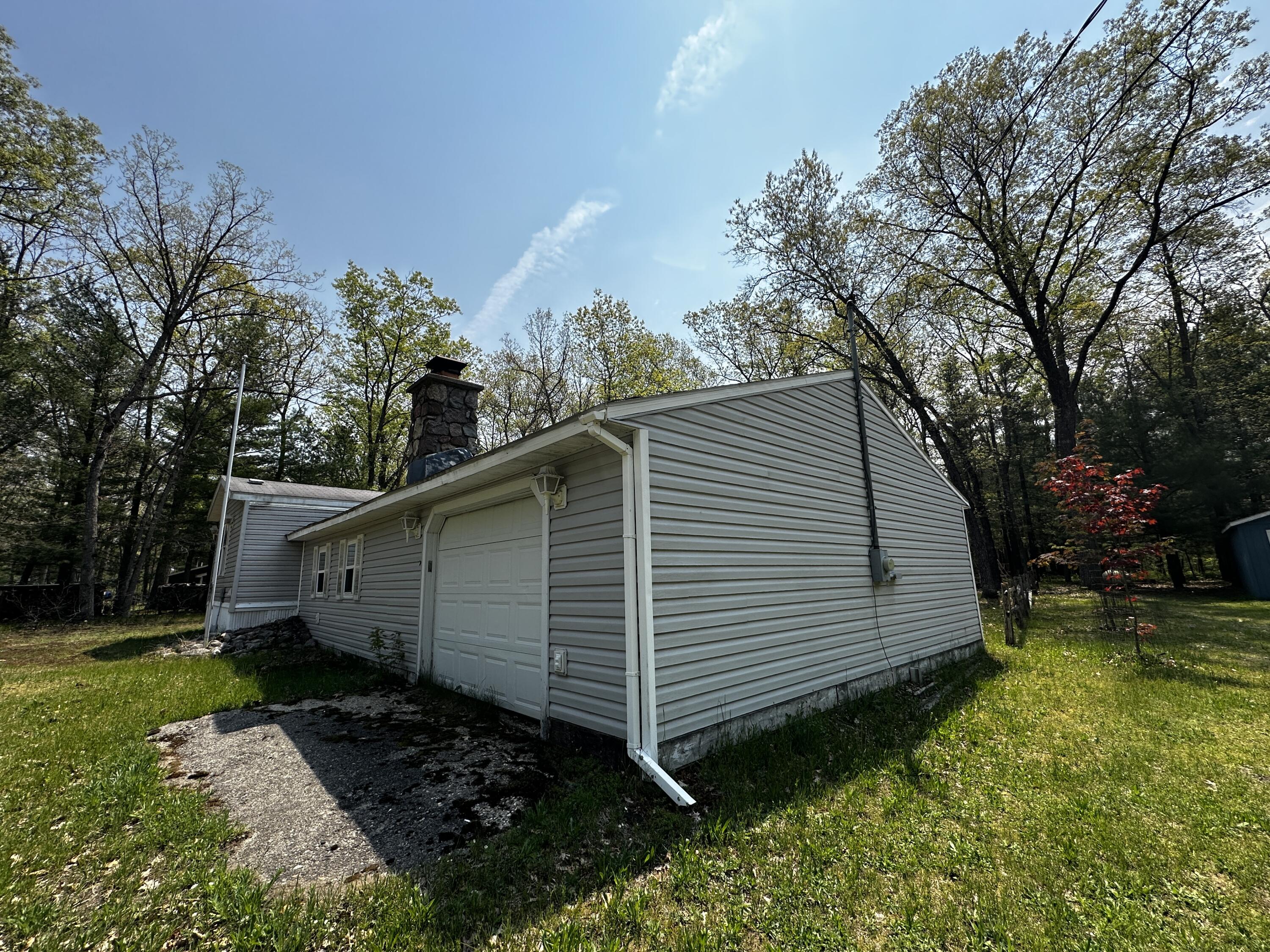 1627 W Delong Drive Property Photo 42