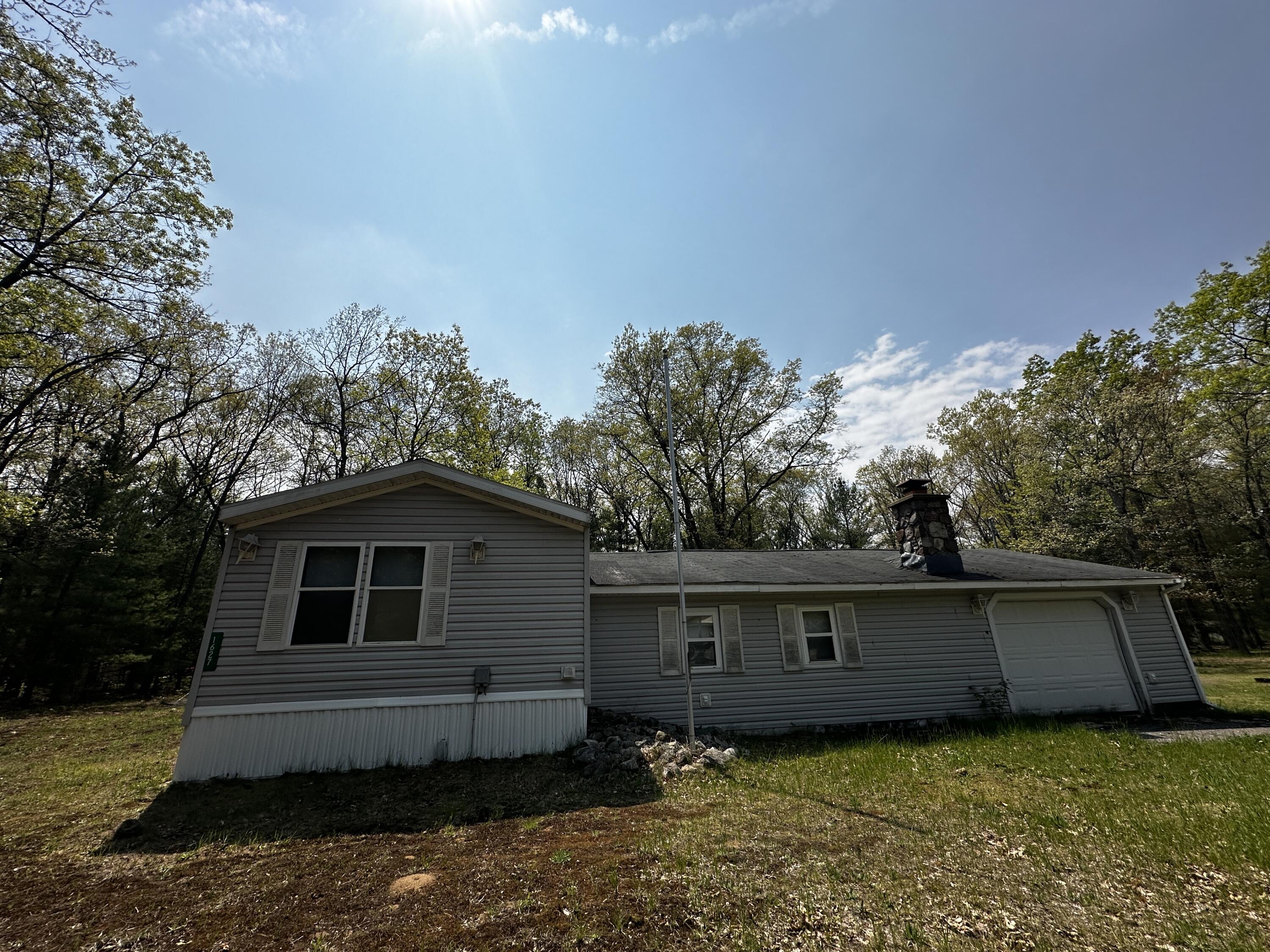 1627 W Delong Drive Property Photo 44