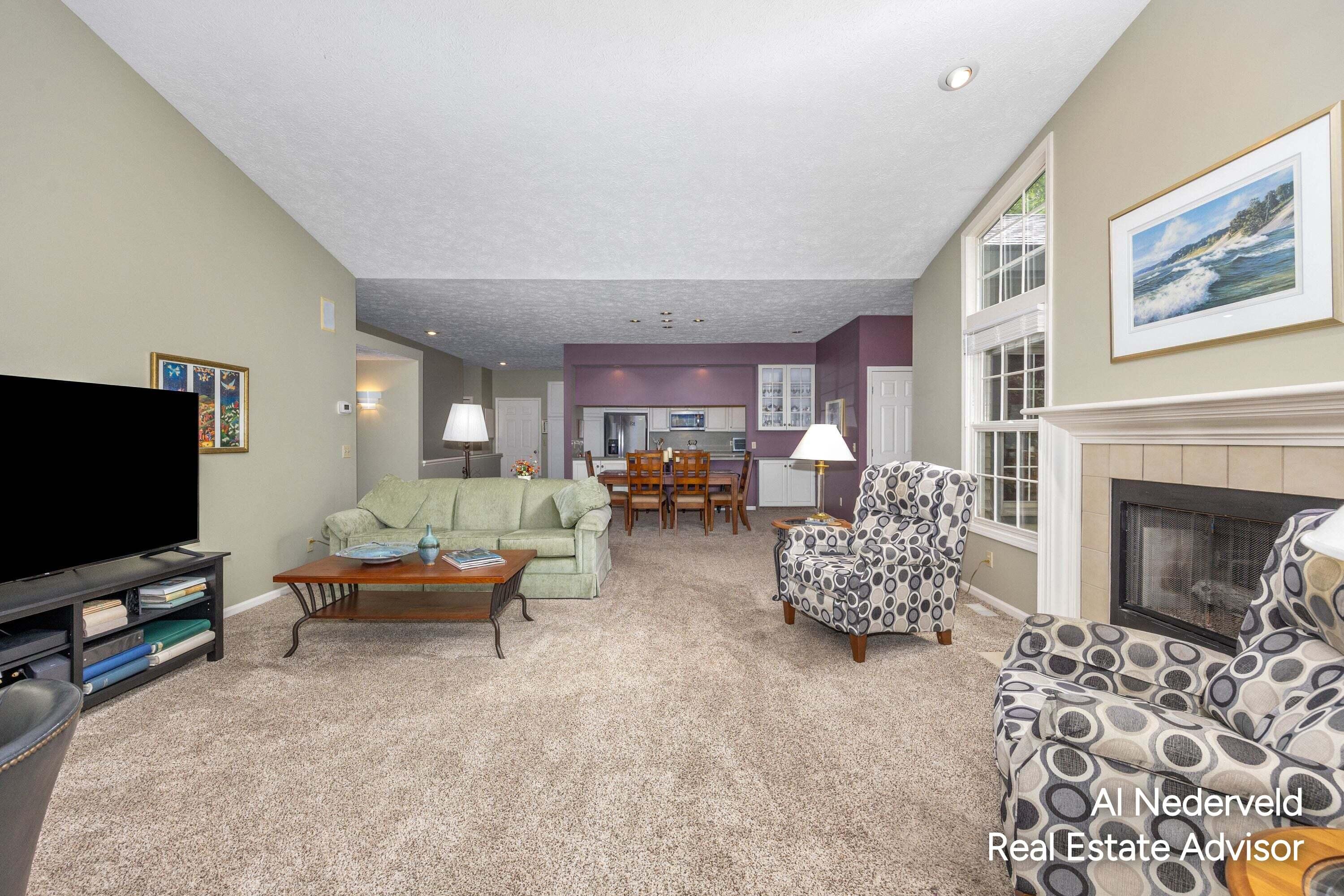 2126 S Cross Creek Drive Se Property Photo 10