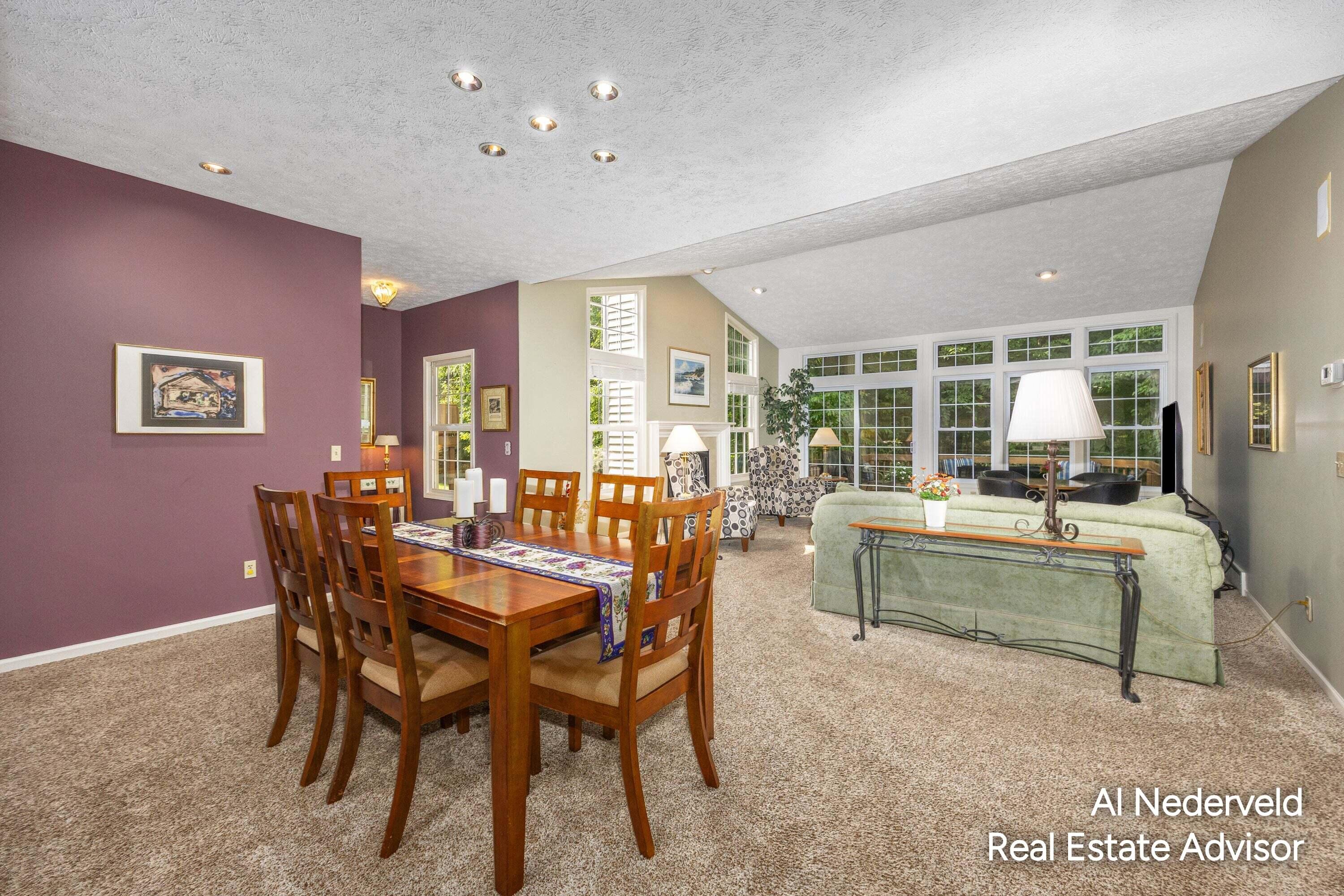 2126 S Cross Creek Drive Se Property Photo 11
