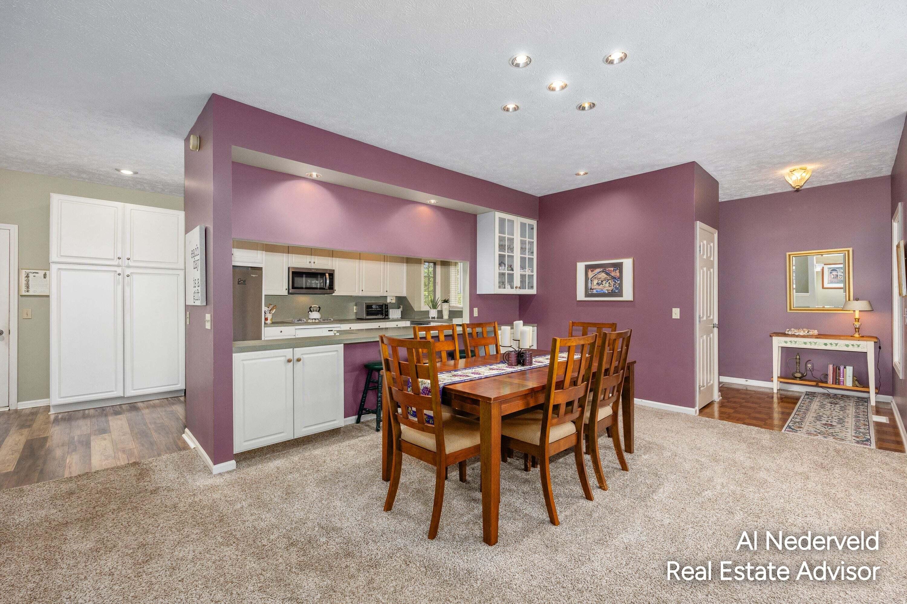 2126 S Cross Creek Drive Se Property Photo 12
