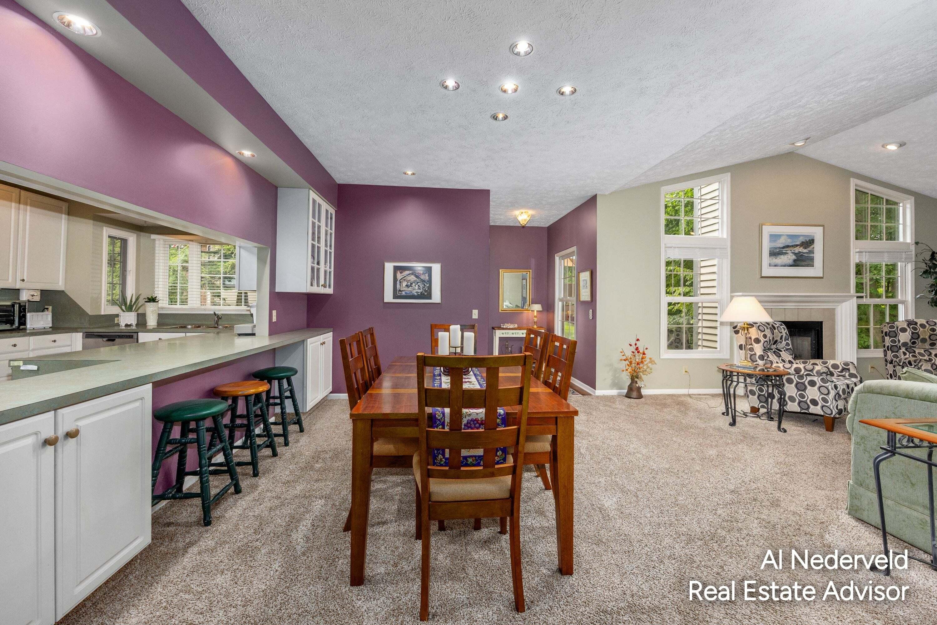 2126 S Cross Creek Drive Se Property Photo 13