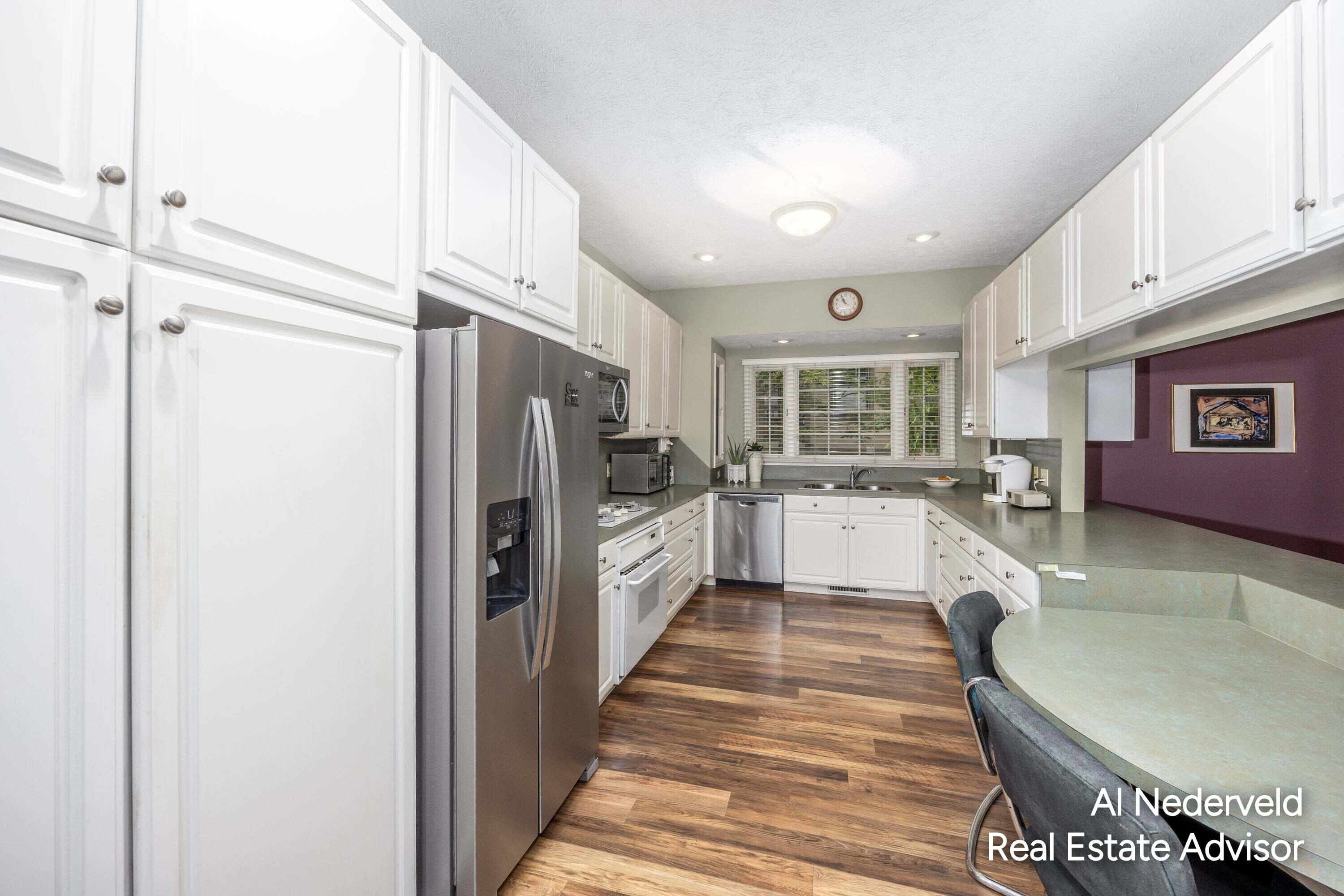 2126 S Cross Creek Drive Se Property Photo 14