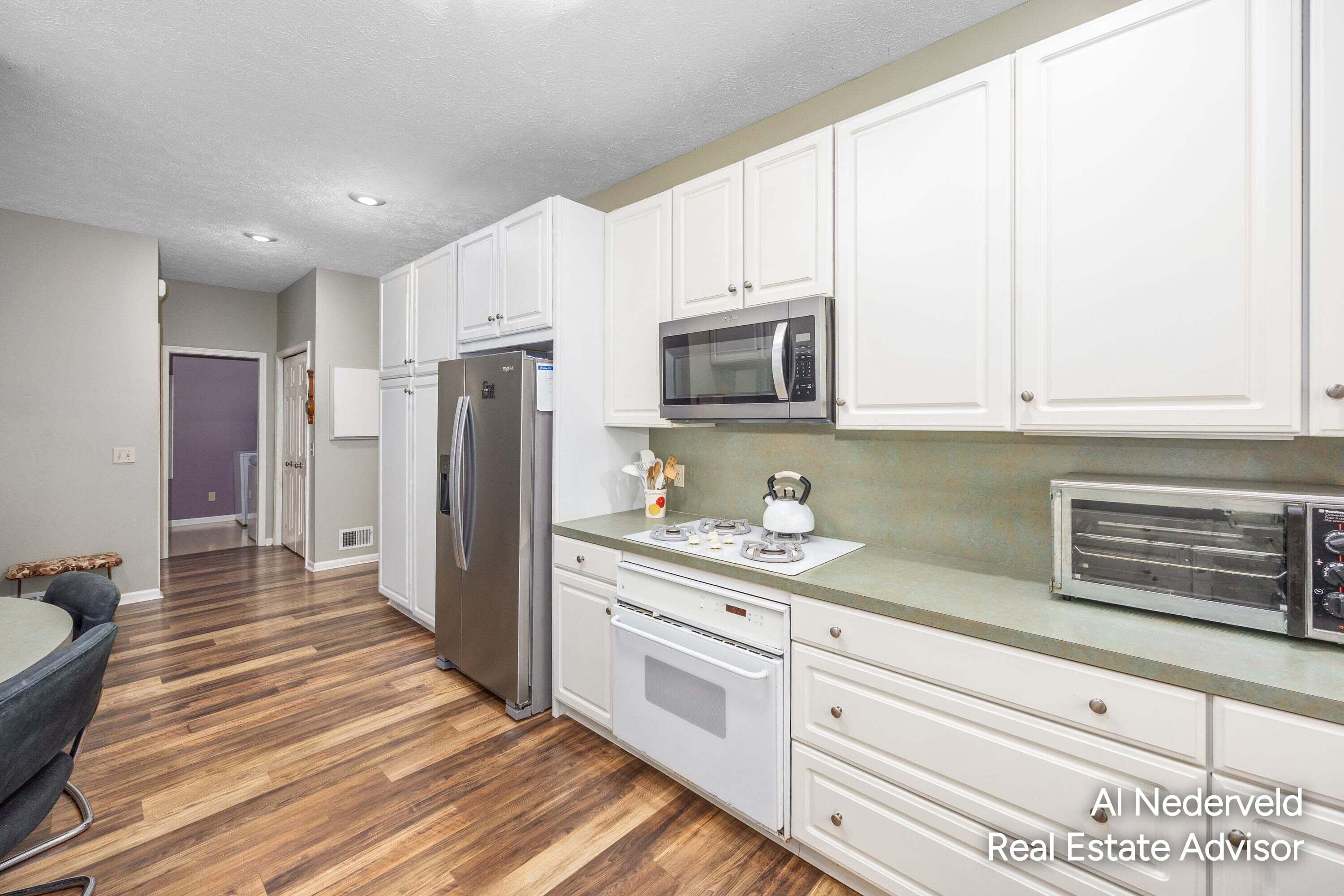 2126 S Cross Creek Drive Se Property Photo 17