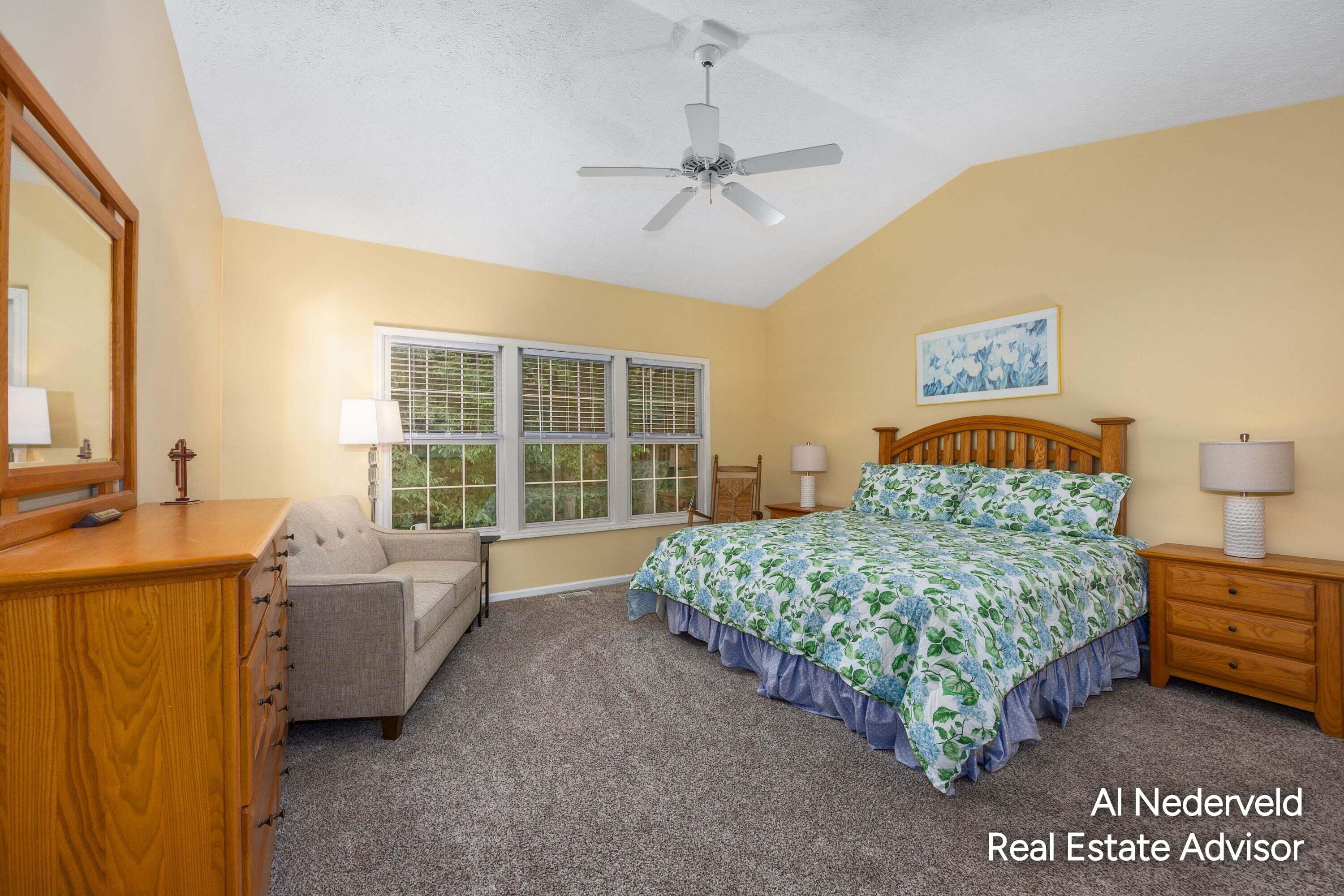 2126 S Cross Creek Drive Se Property Photo 19