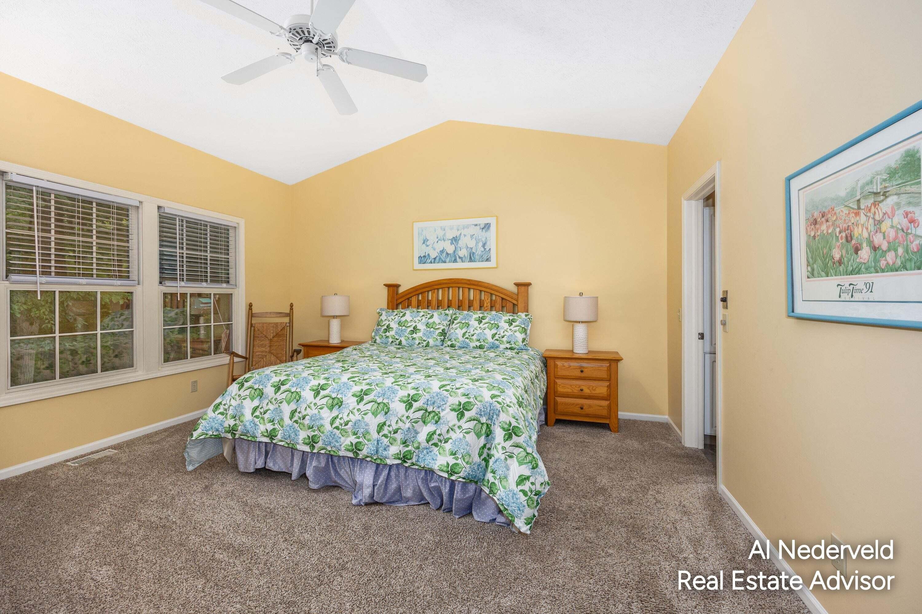 2126 S Cross Creek Drive Se Property Photo 20