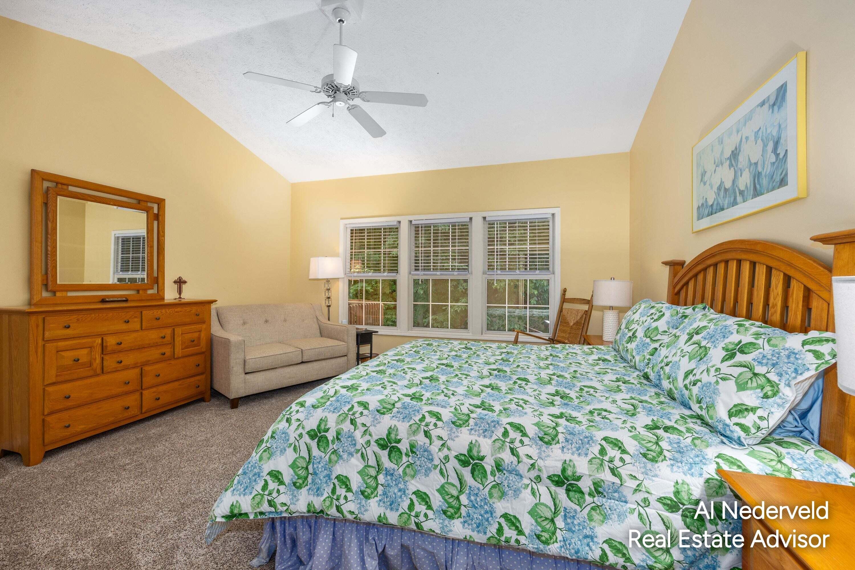2126 S Cross Creek Drive Se Property Photo 21