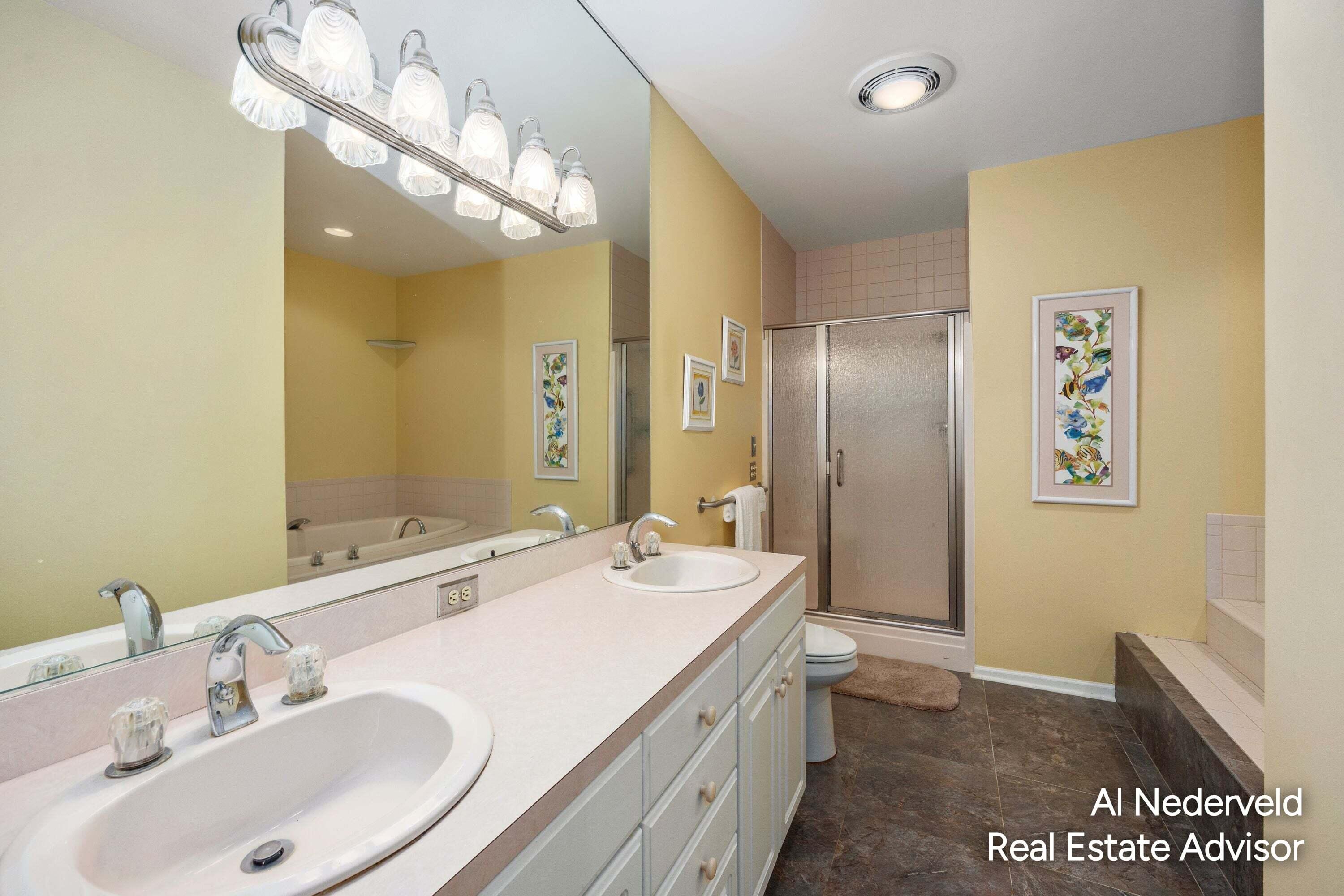2126 S Cross Creek Drive Se Property Photo 22