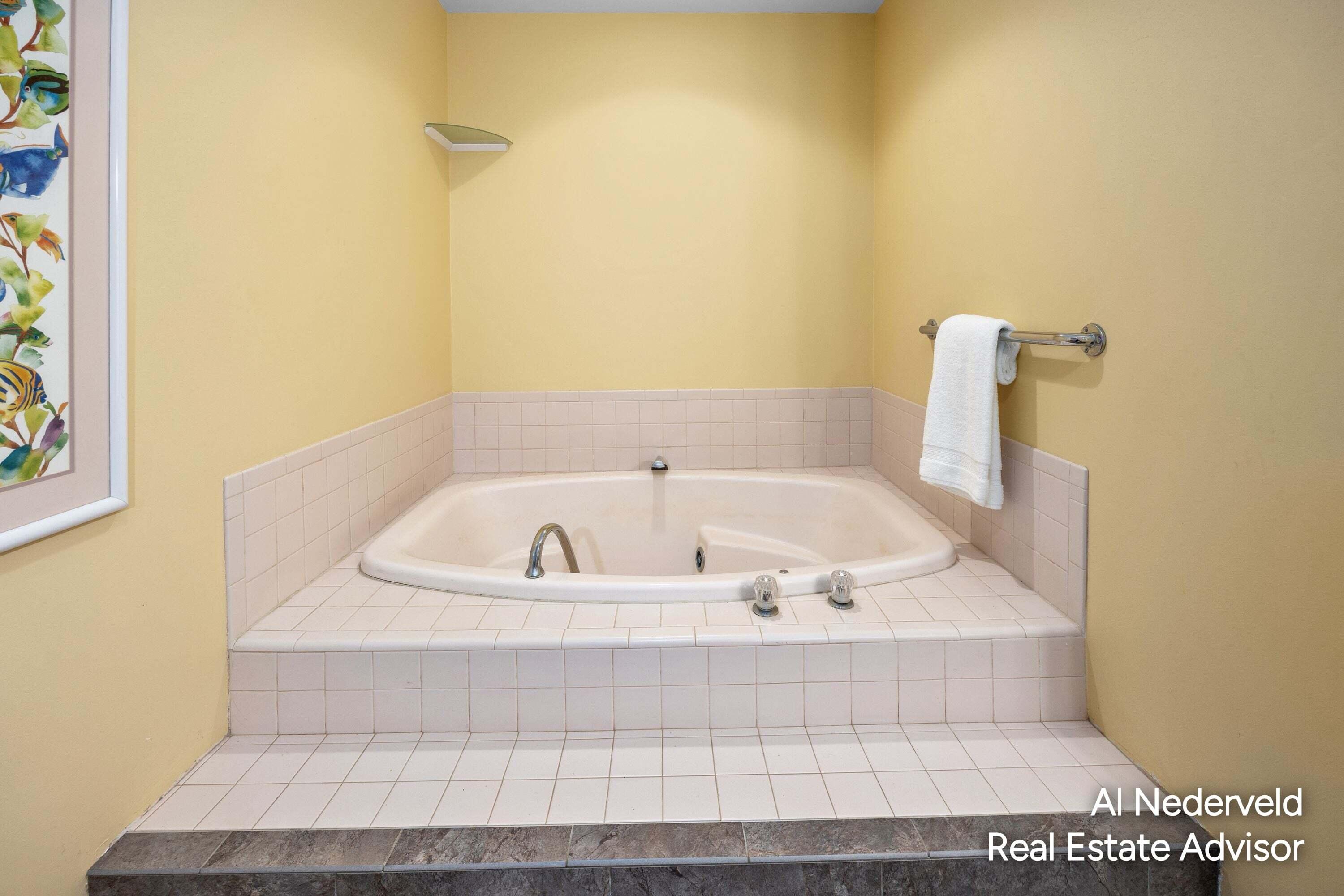 2126 S Cross Creek Drive Se Property Photo 23