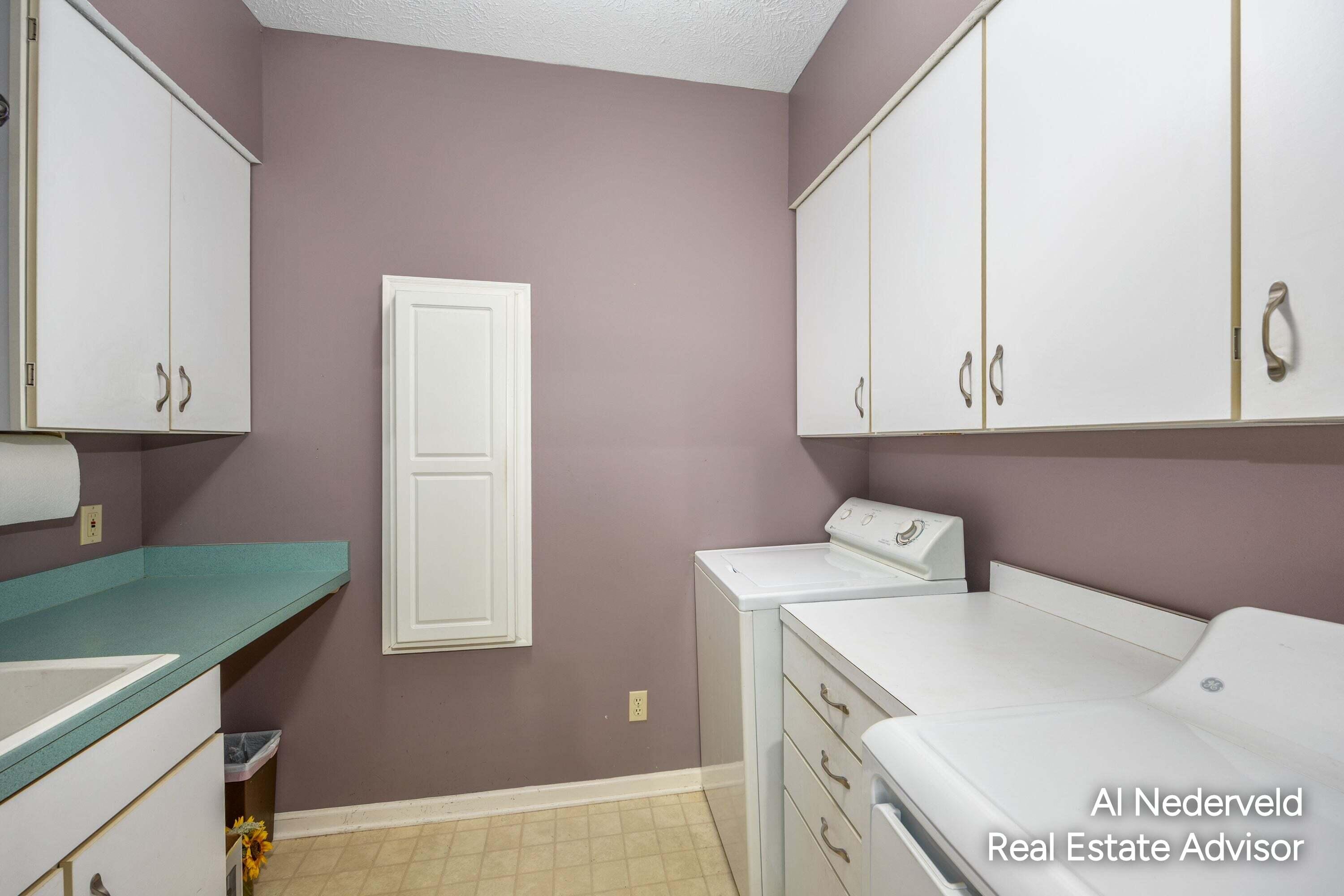 2126 S Cross Creek Drive Se Property Photo 24