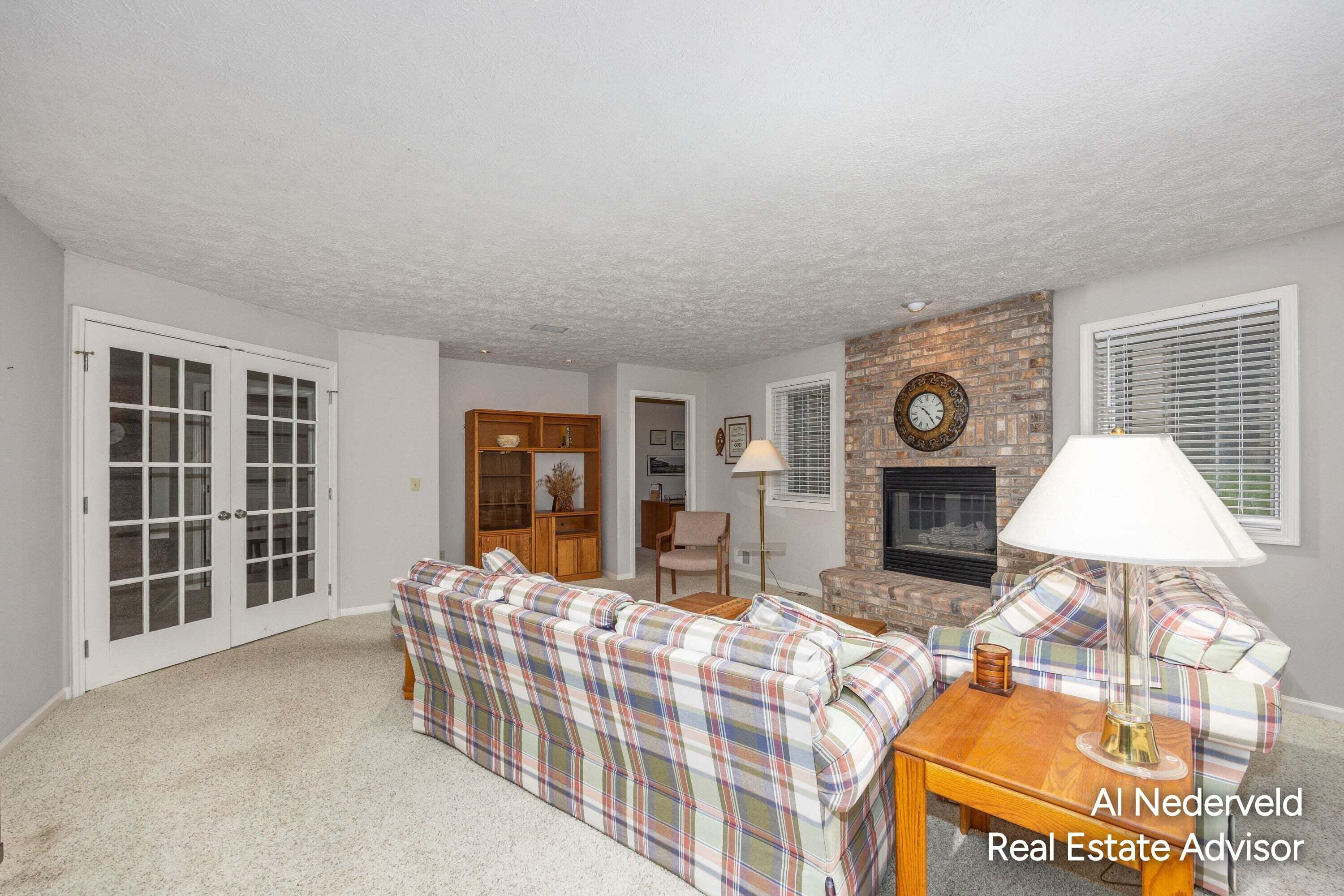2126 S Cross Creek Drive Se Property Photo 28