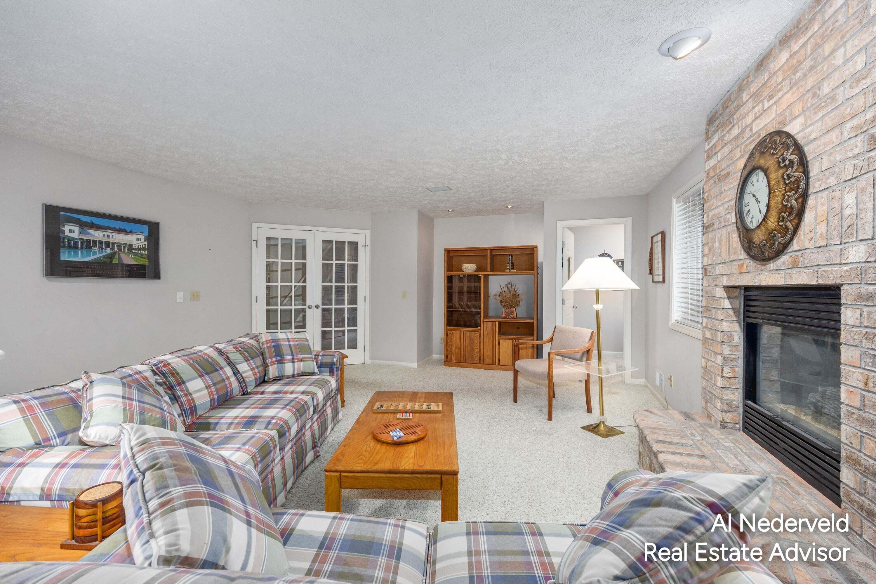 2126 S Cross Creek Drive Se Property Photo 29