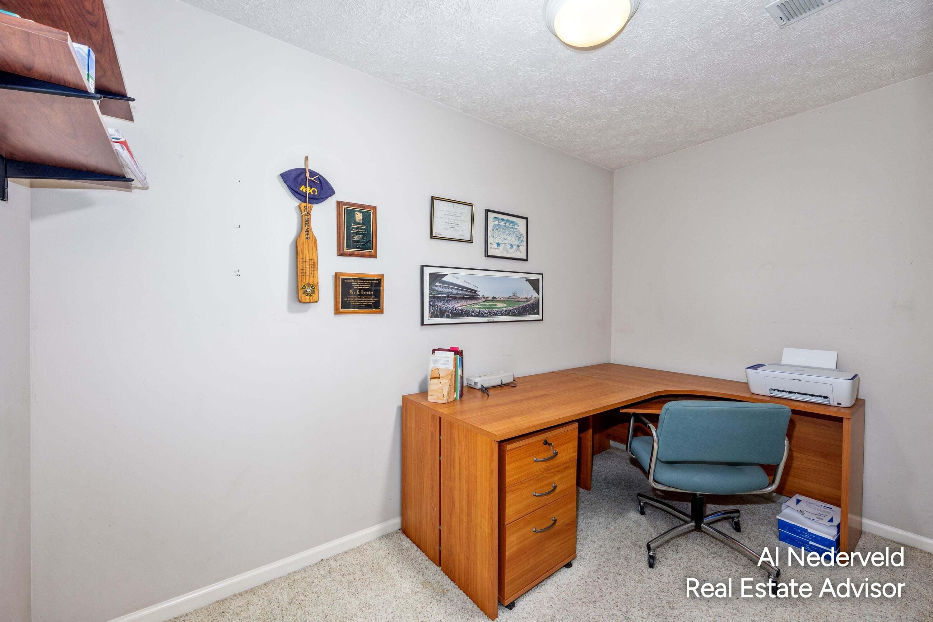 2126 S Cross Creek Drive Se Property Photo 31