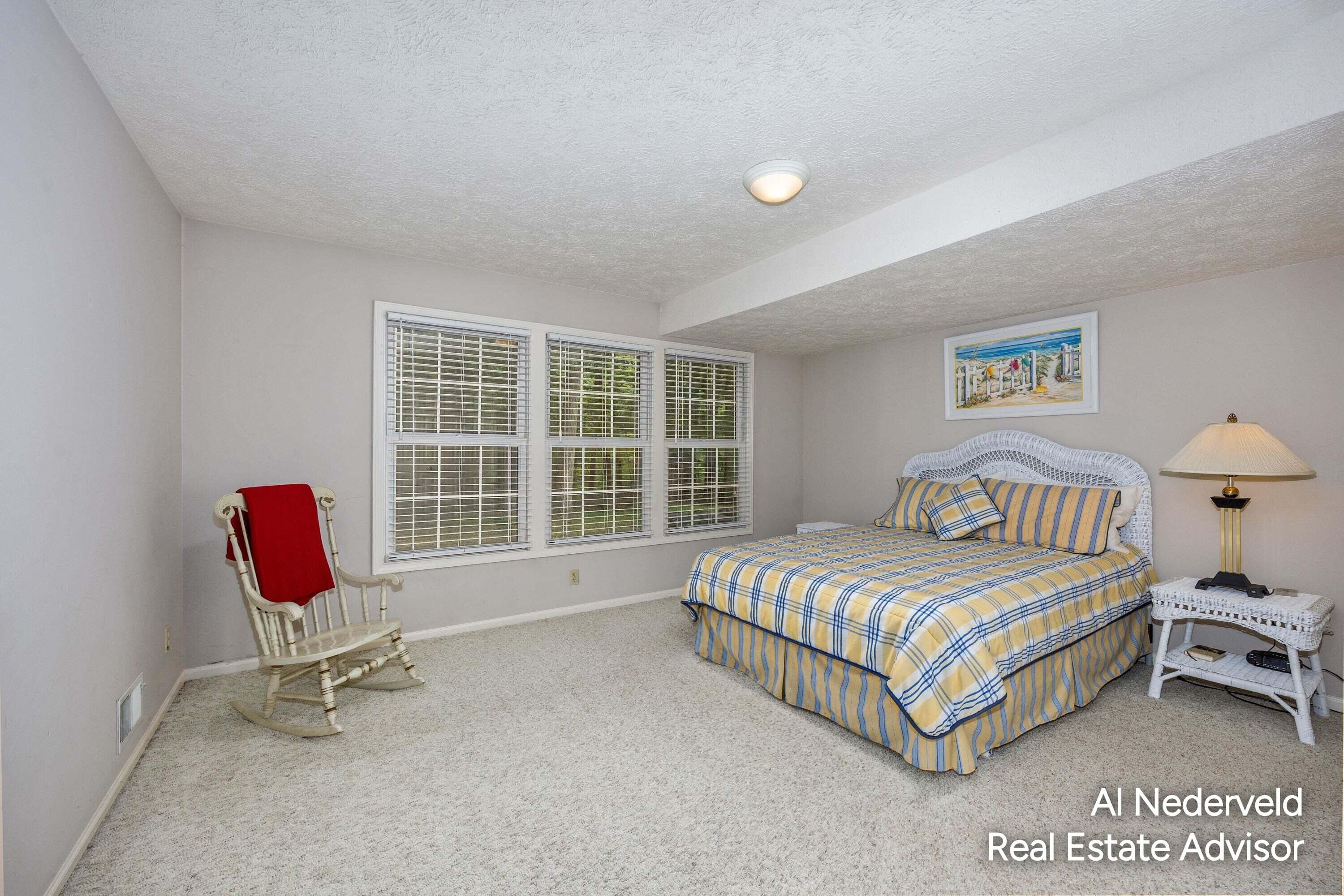 2126 S Cross Creek Drive Se Property Photo 32