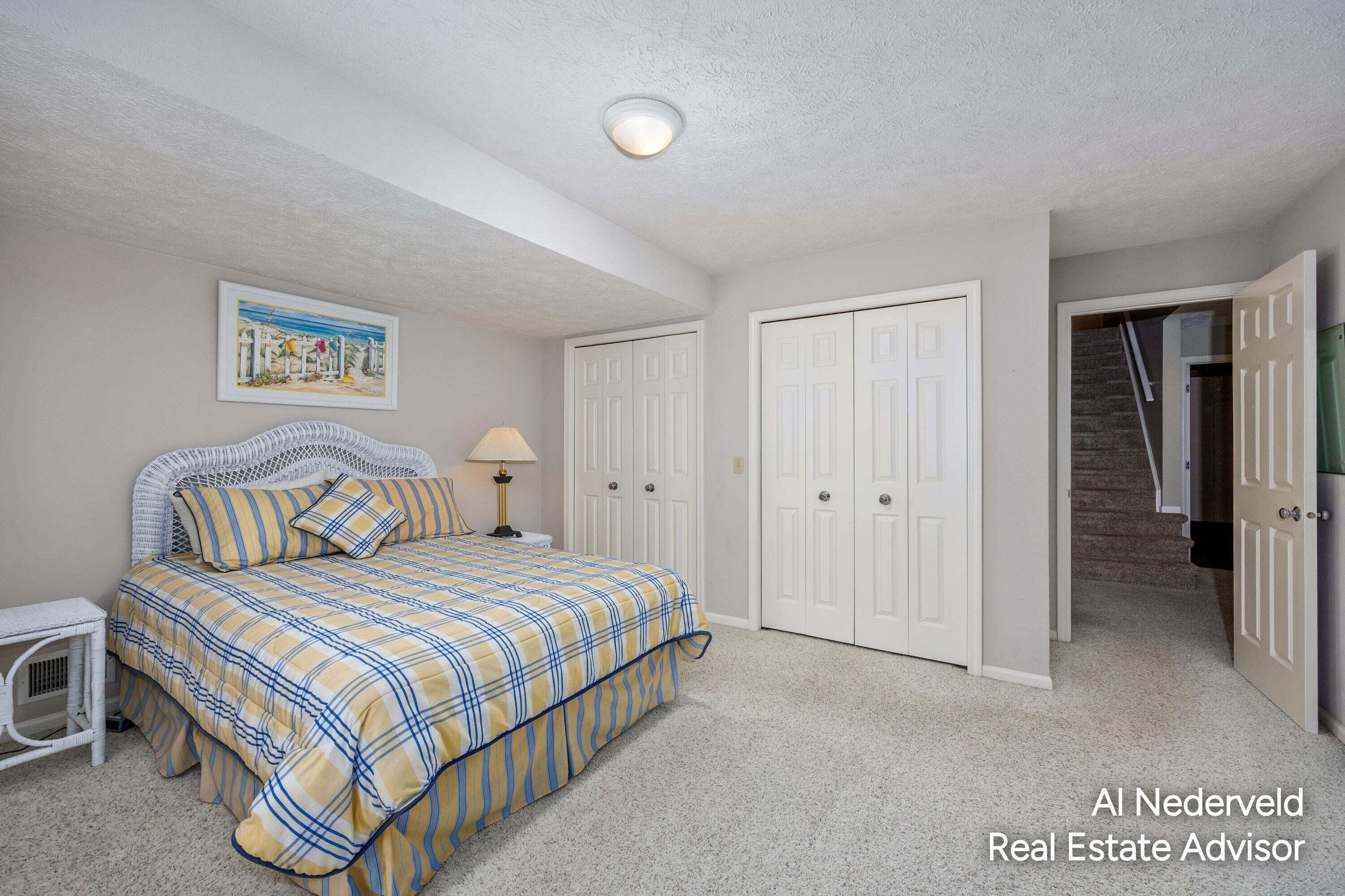 2126 S Cross Creek Drive Se Property Photo 33