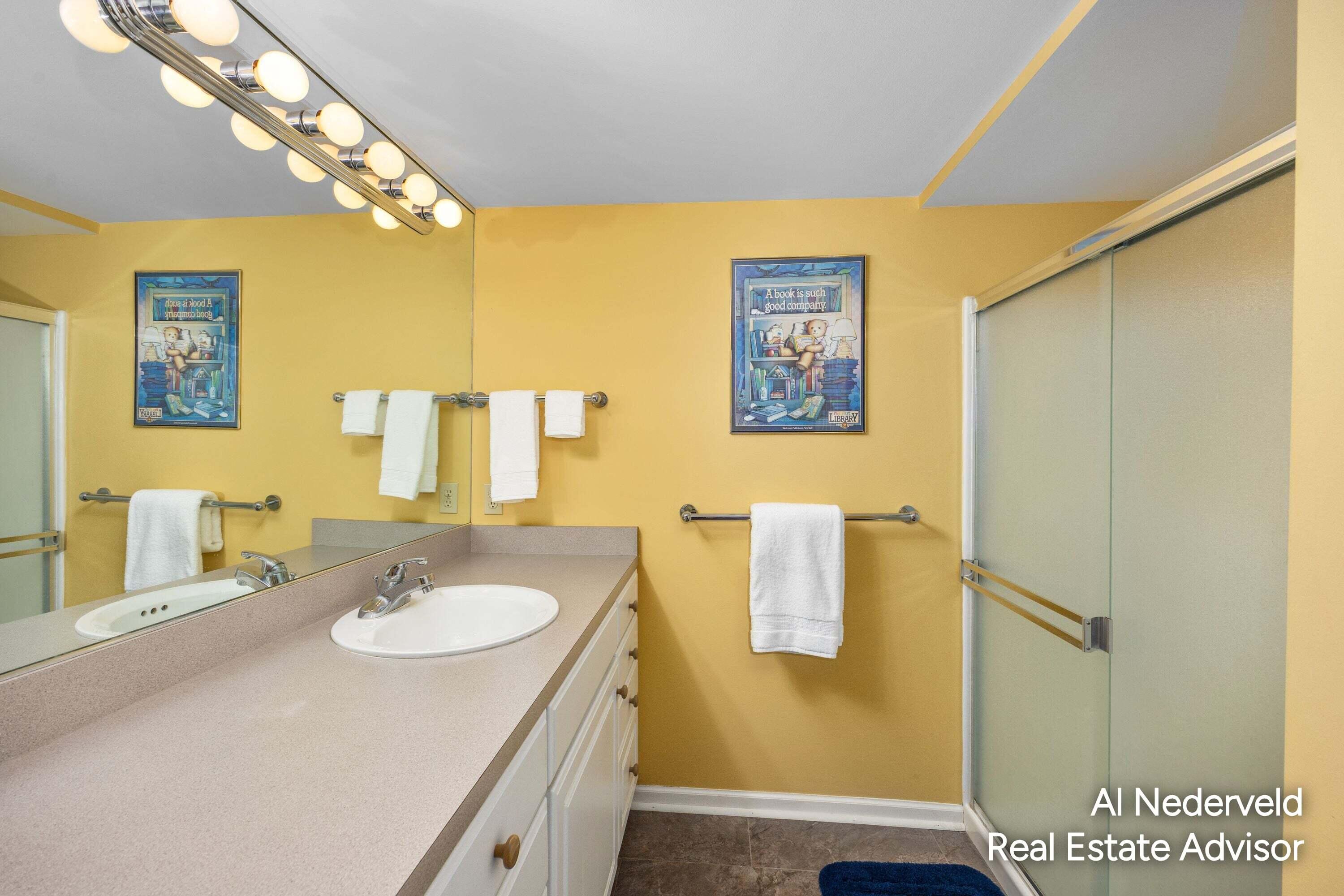 2126 S Cross Creek Drive Se Property Photo 34