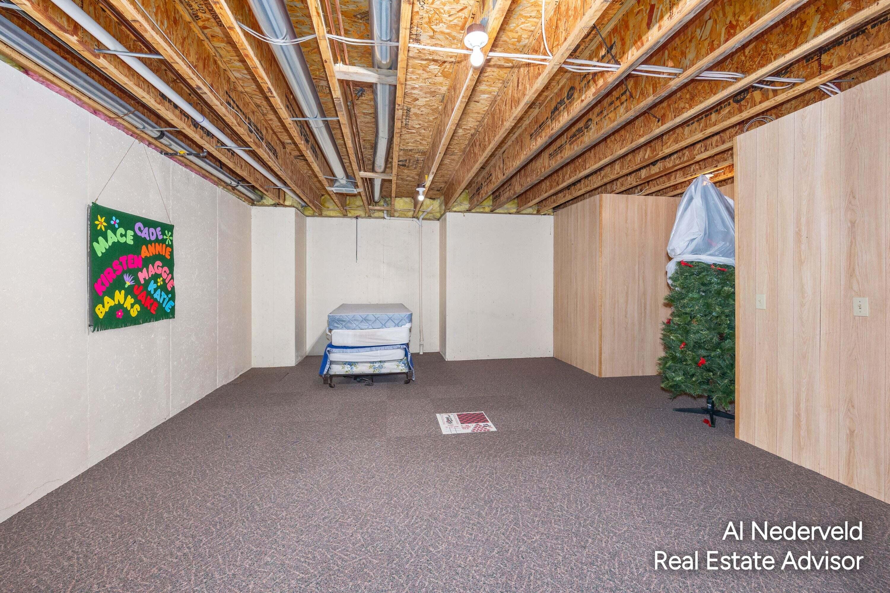 2126 S Cross Creek Drive Se Property Photo 35