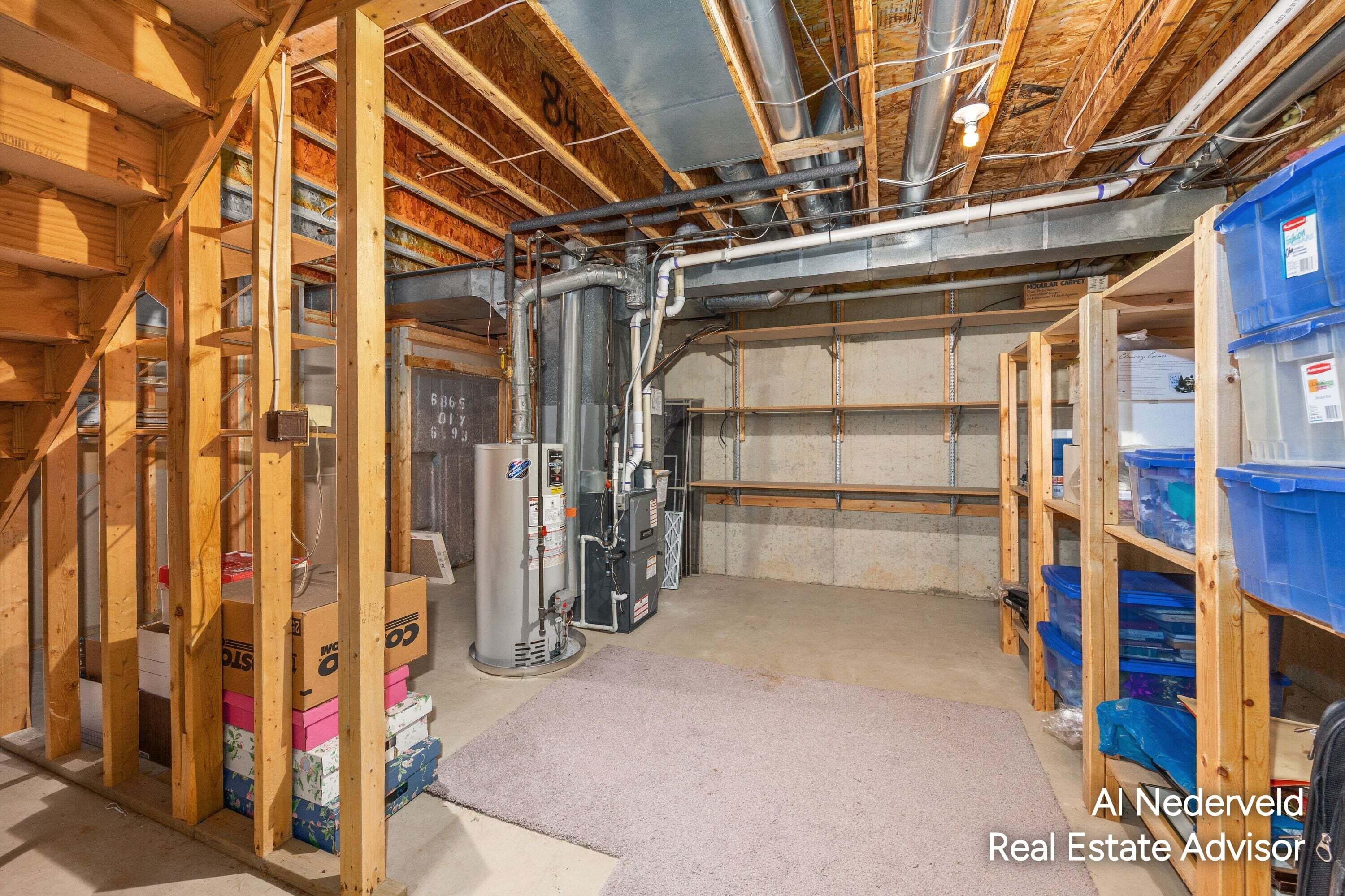 2126 S Cross Creek Drive Se Property Photo 36