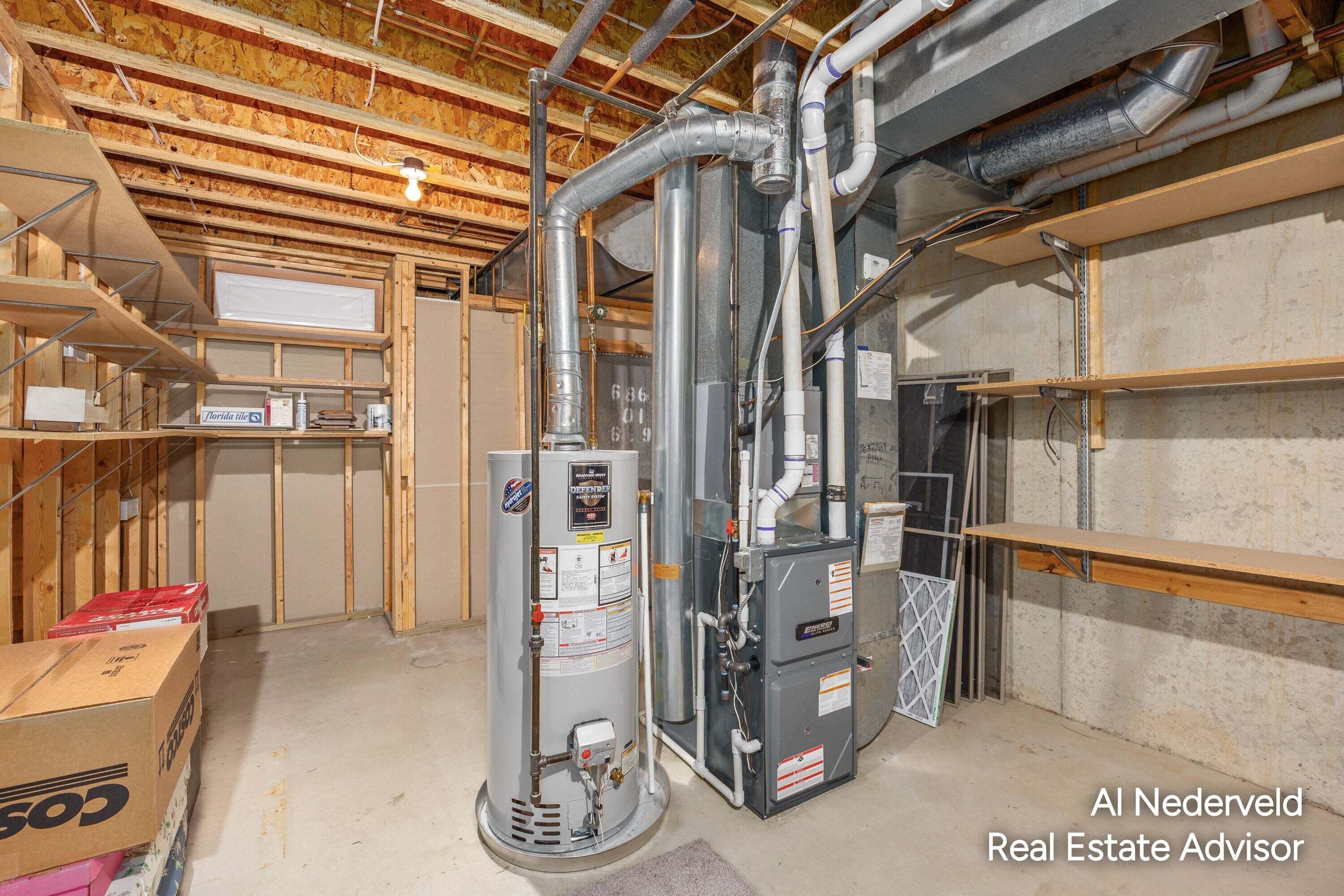 2126 S Cross Creek Drive Se Property Photo 37