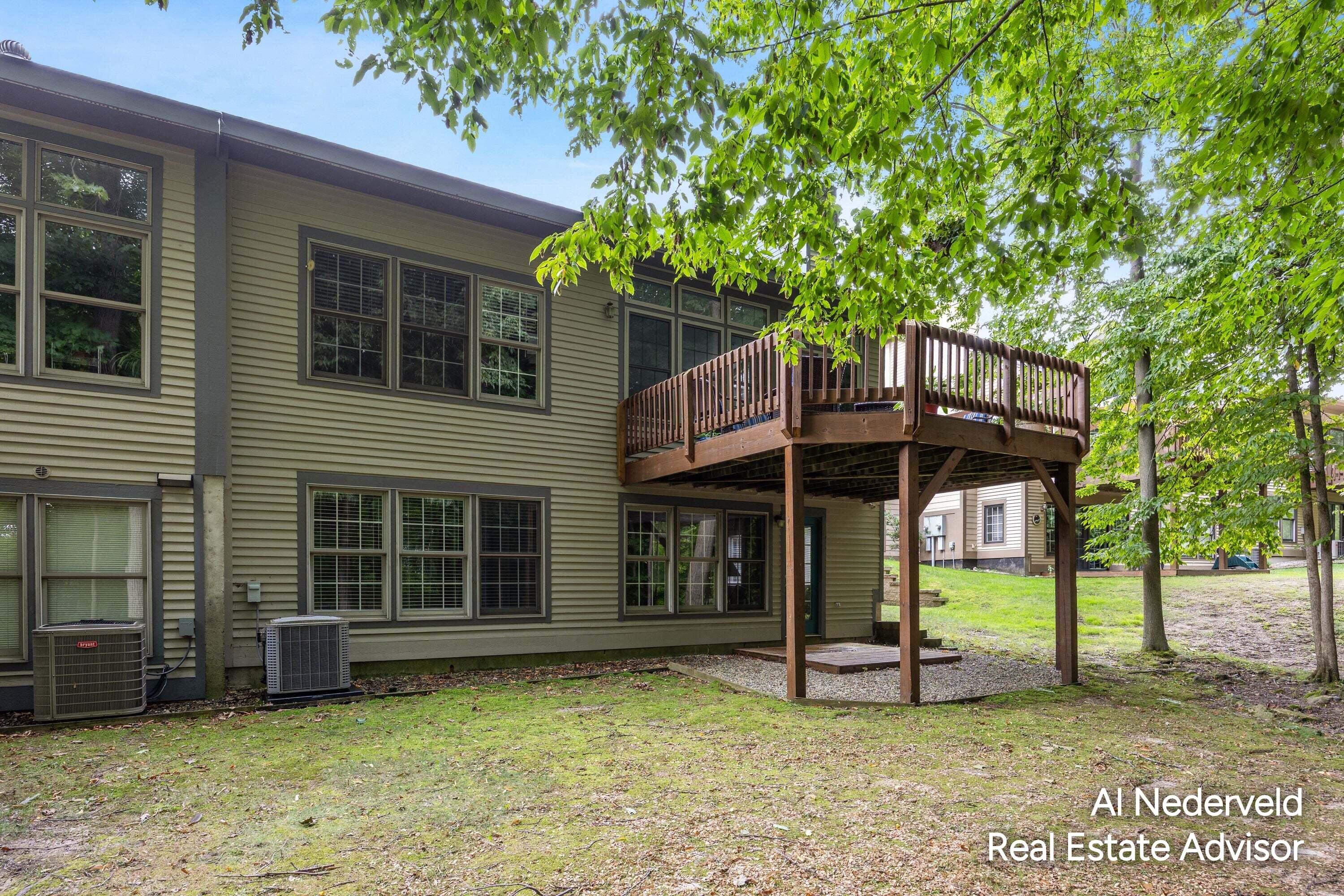 2126 S Cross Creek Drive Se Property Photo 41