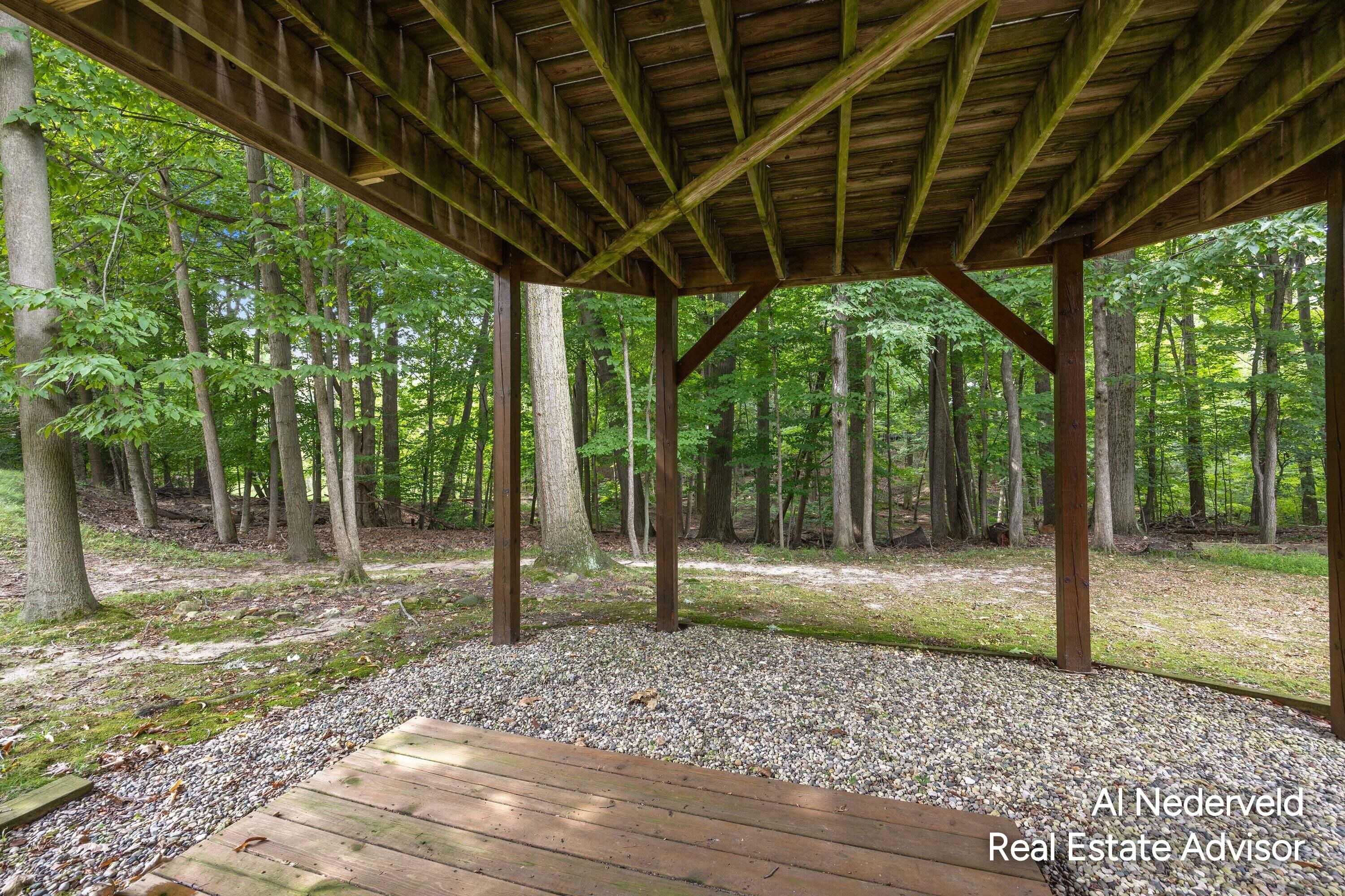 2126 S Cross Creek Drive Se Property Photo 43