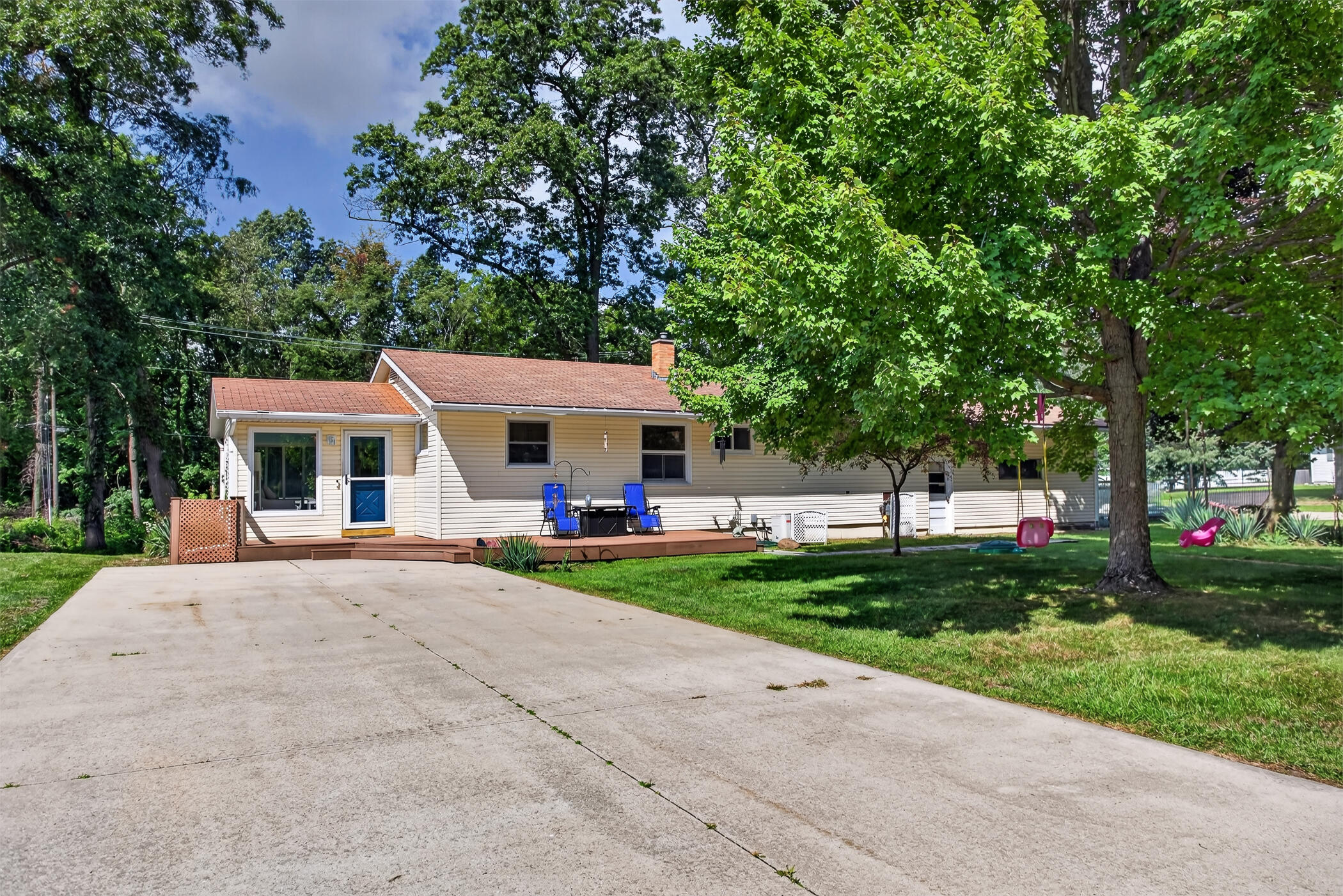 5182 Marsh Road