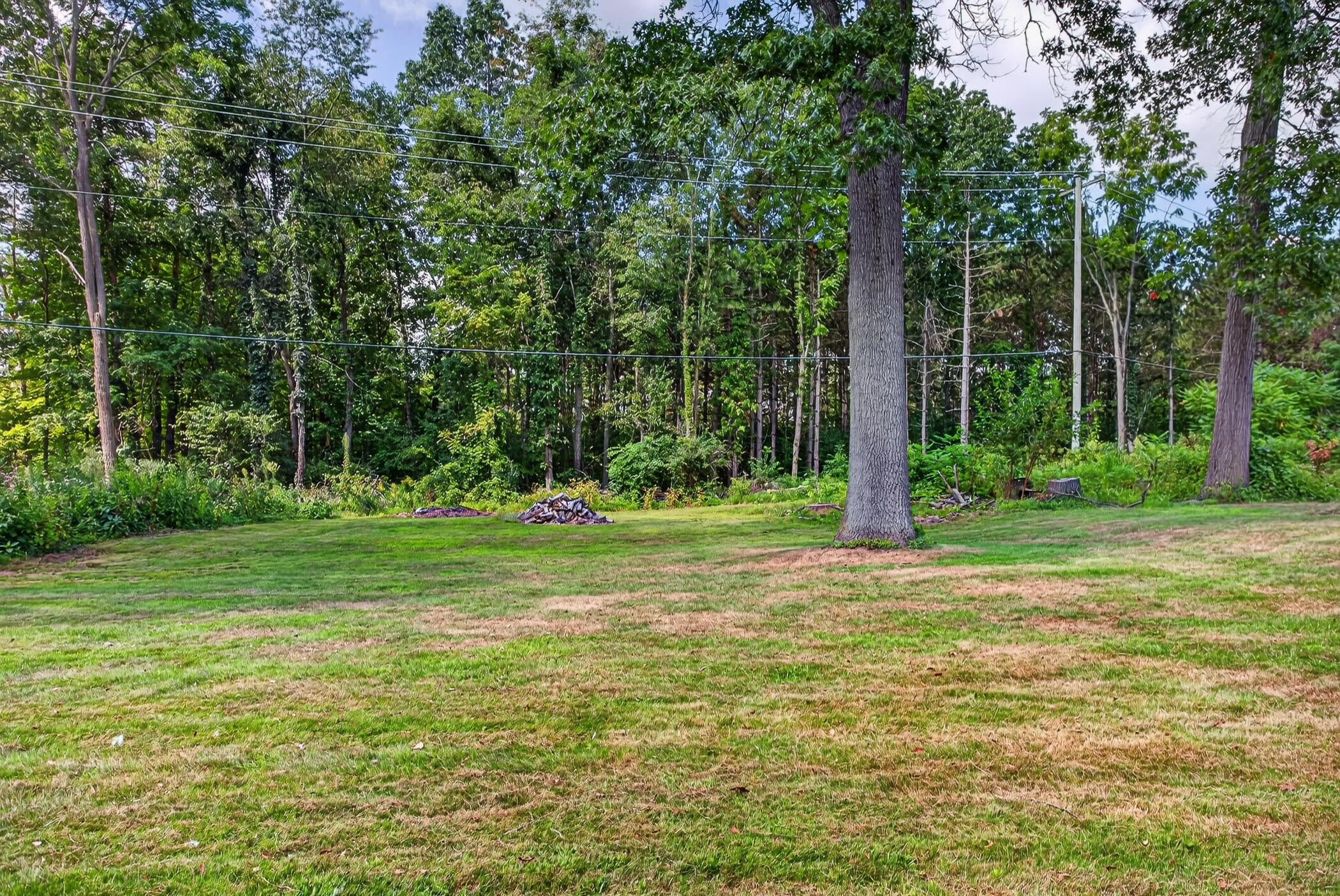 5182 Marsh Road Property Photo 6