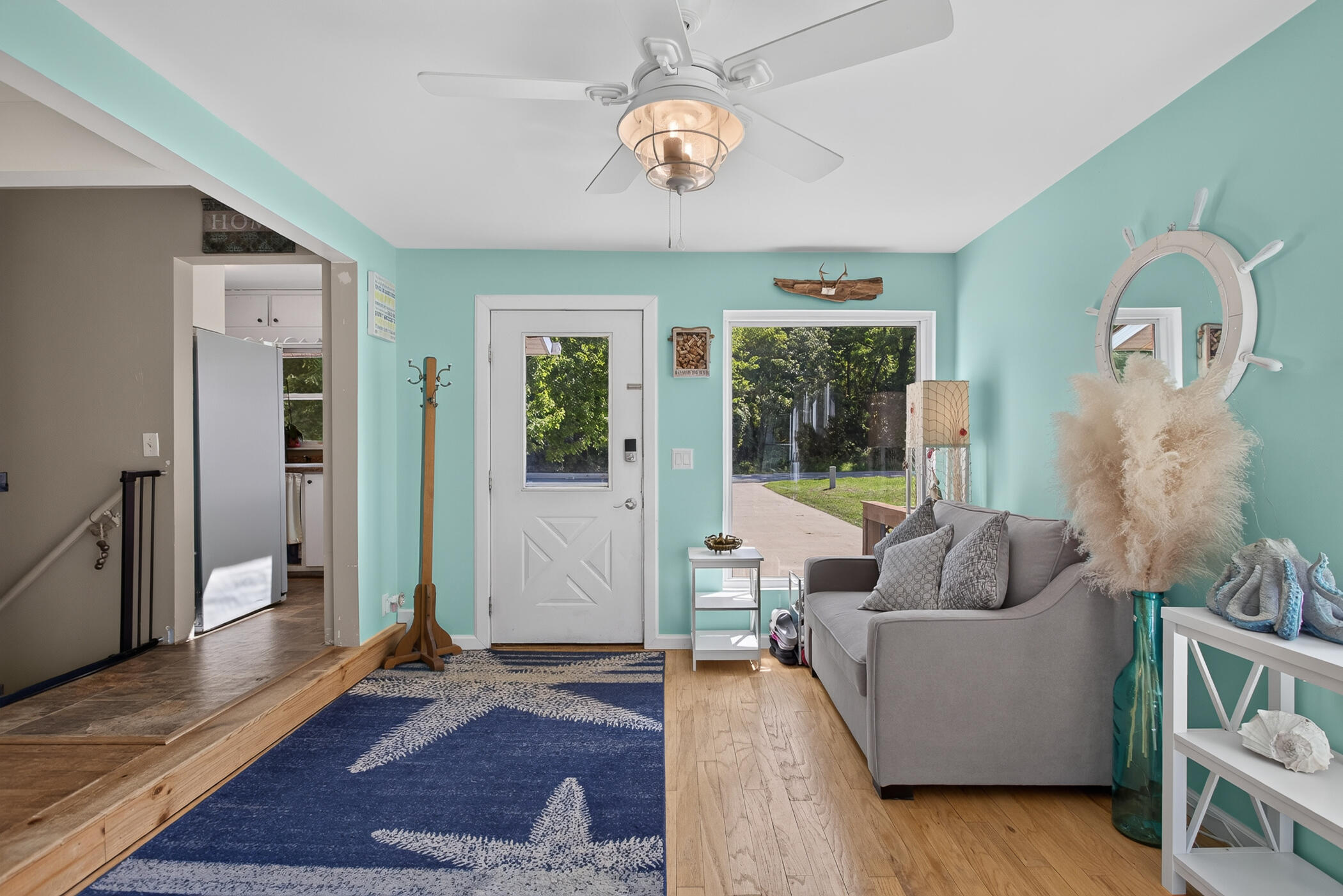 5182 Marsh Road Property Photo 8
