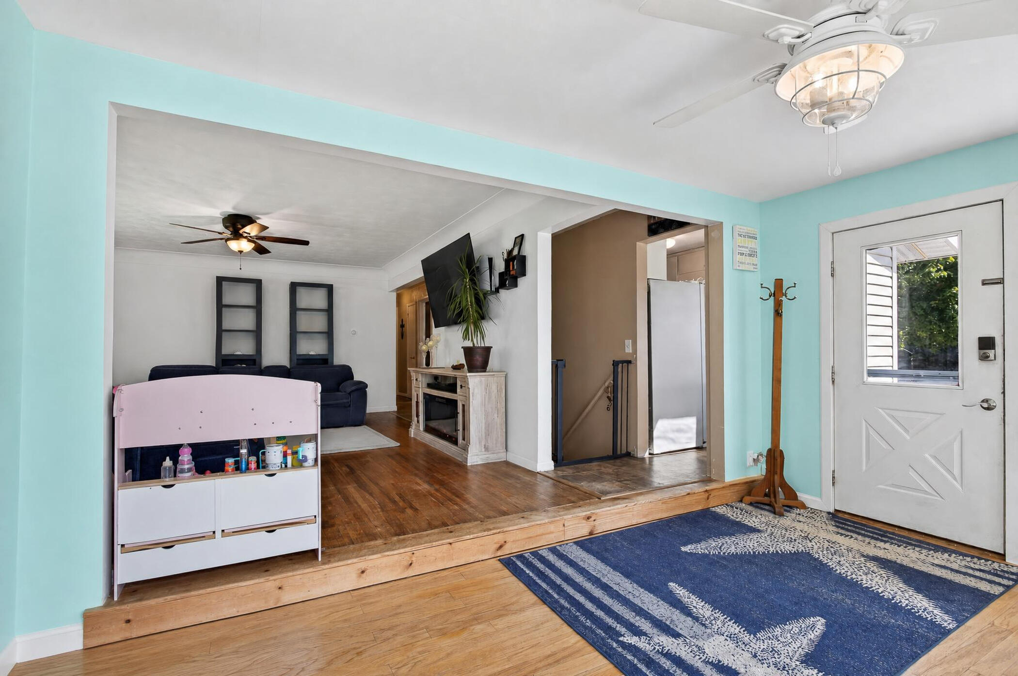 5182 Marsh Road Property Photo 9