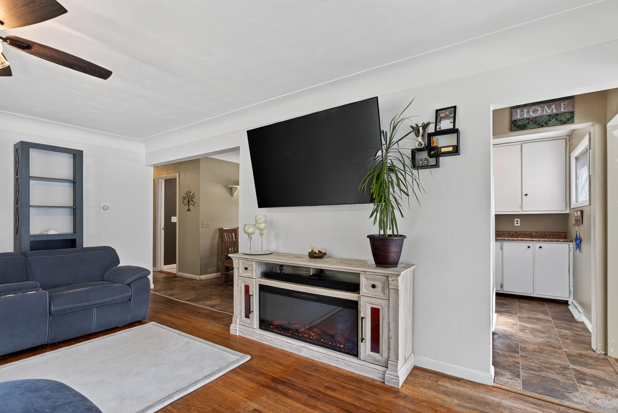 5182 Marsh Road Property Photo 10