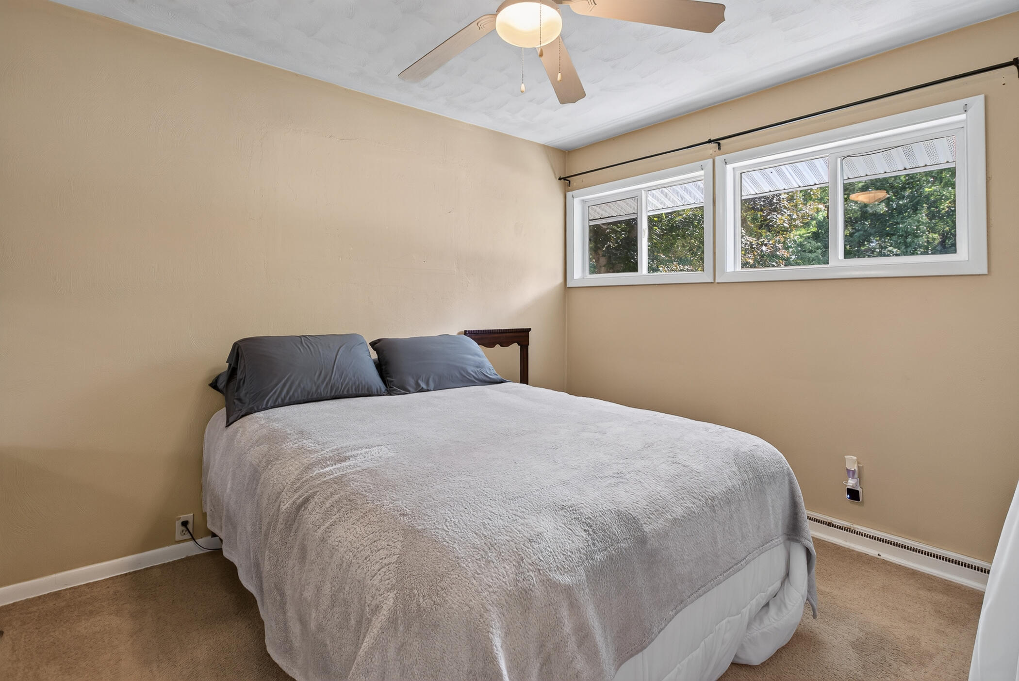 5182 Marsh Road Property Photo 16