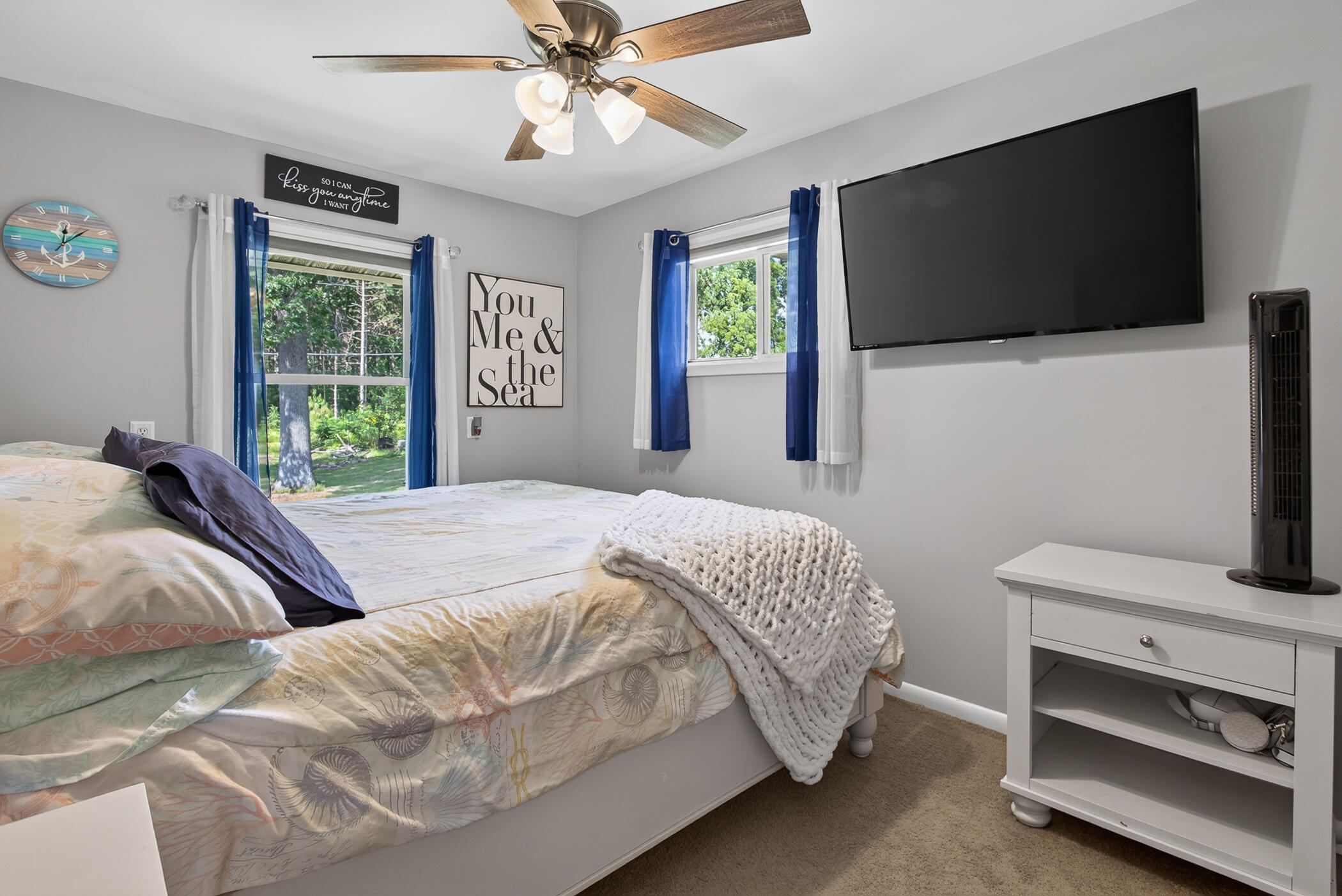 5182 Marsh Road Property Photo 17