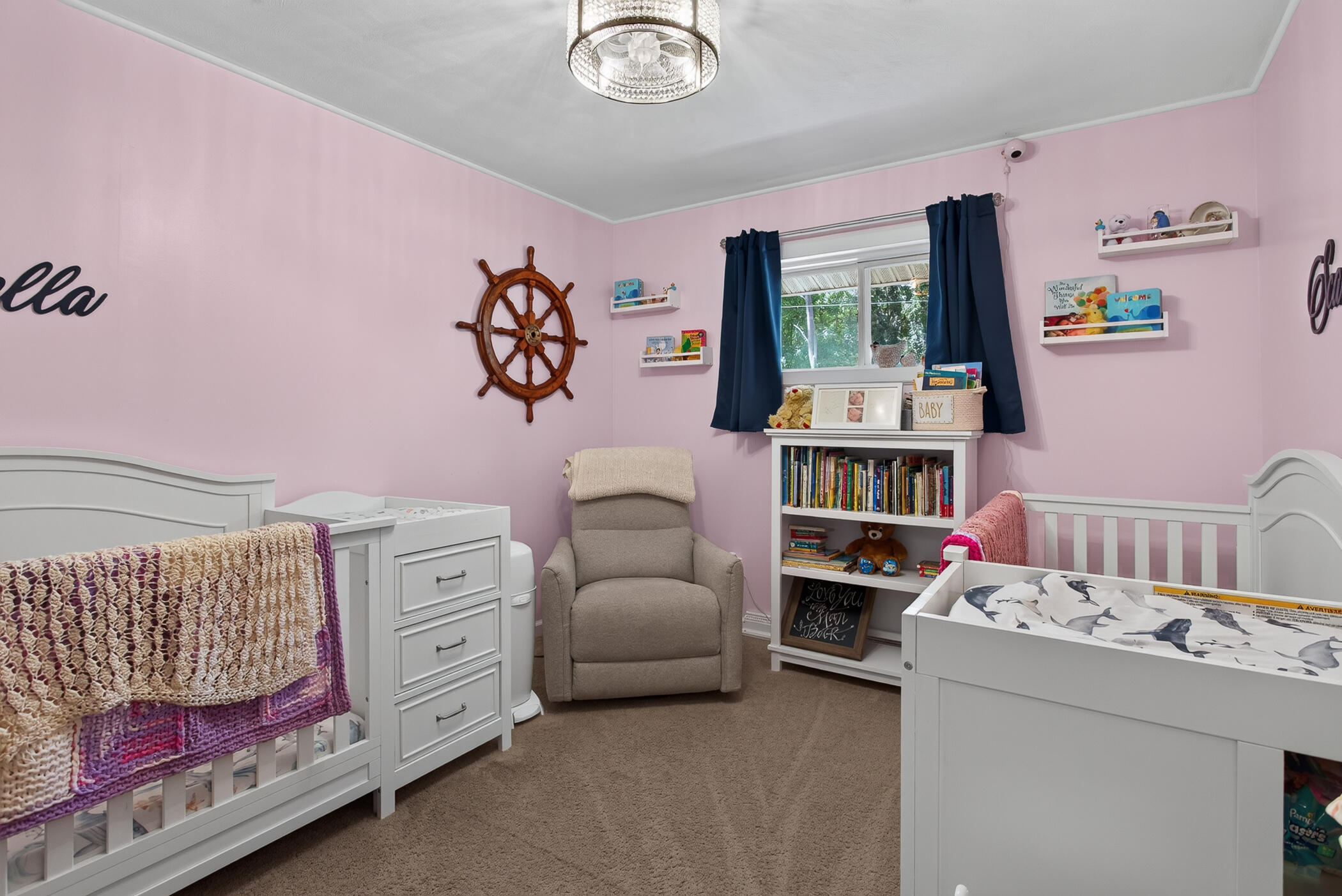 5182 Marsh Road Property Photo 18