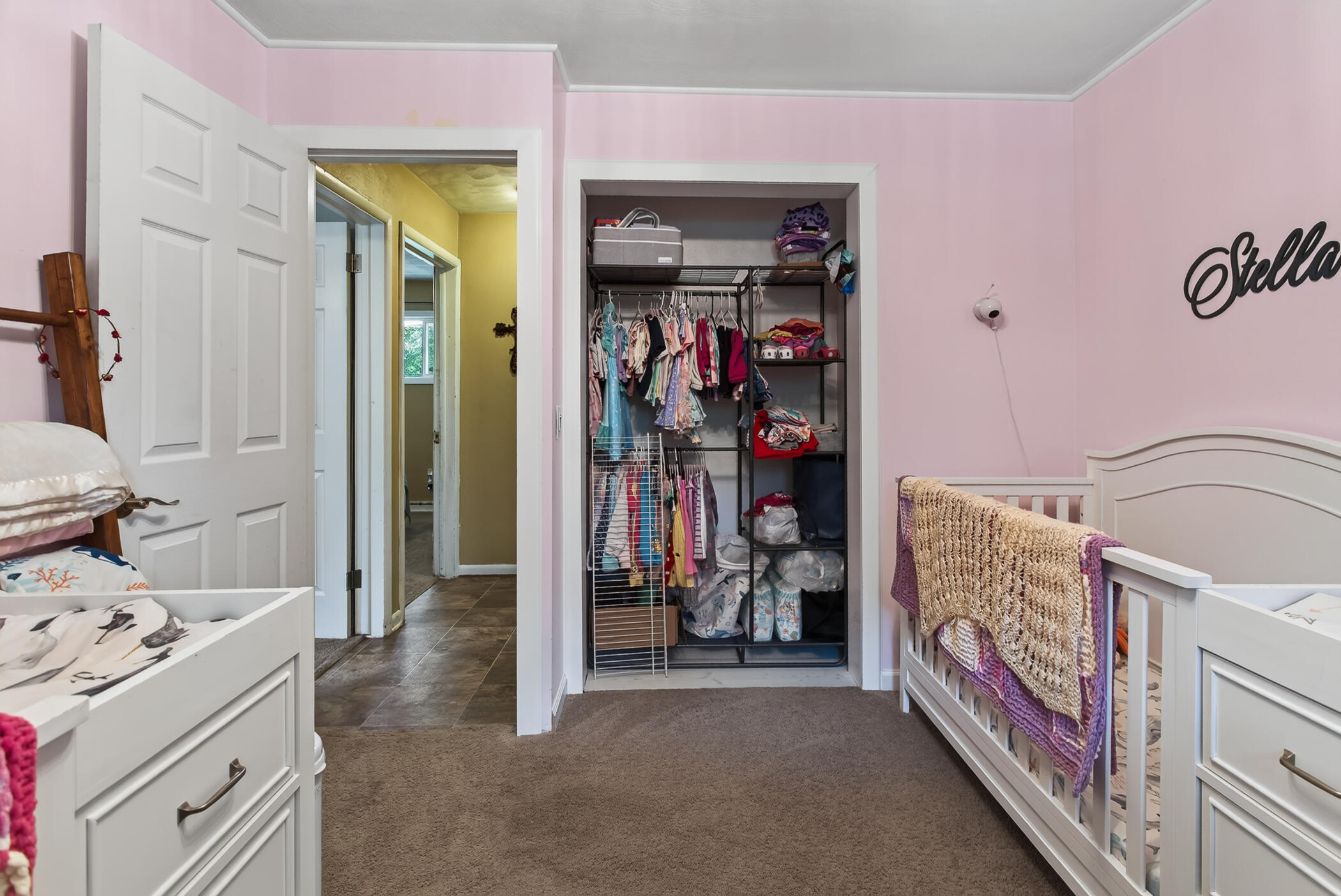 5182 Marsh Road Property Photo 19