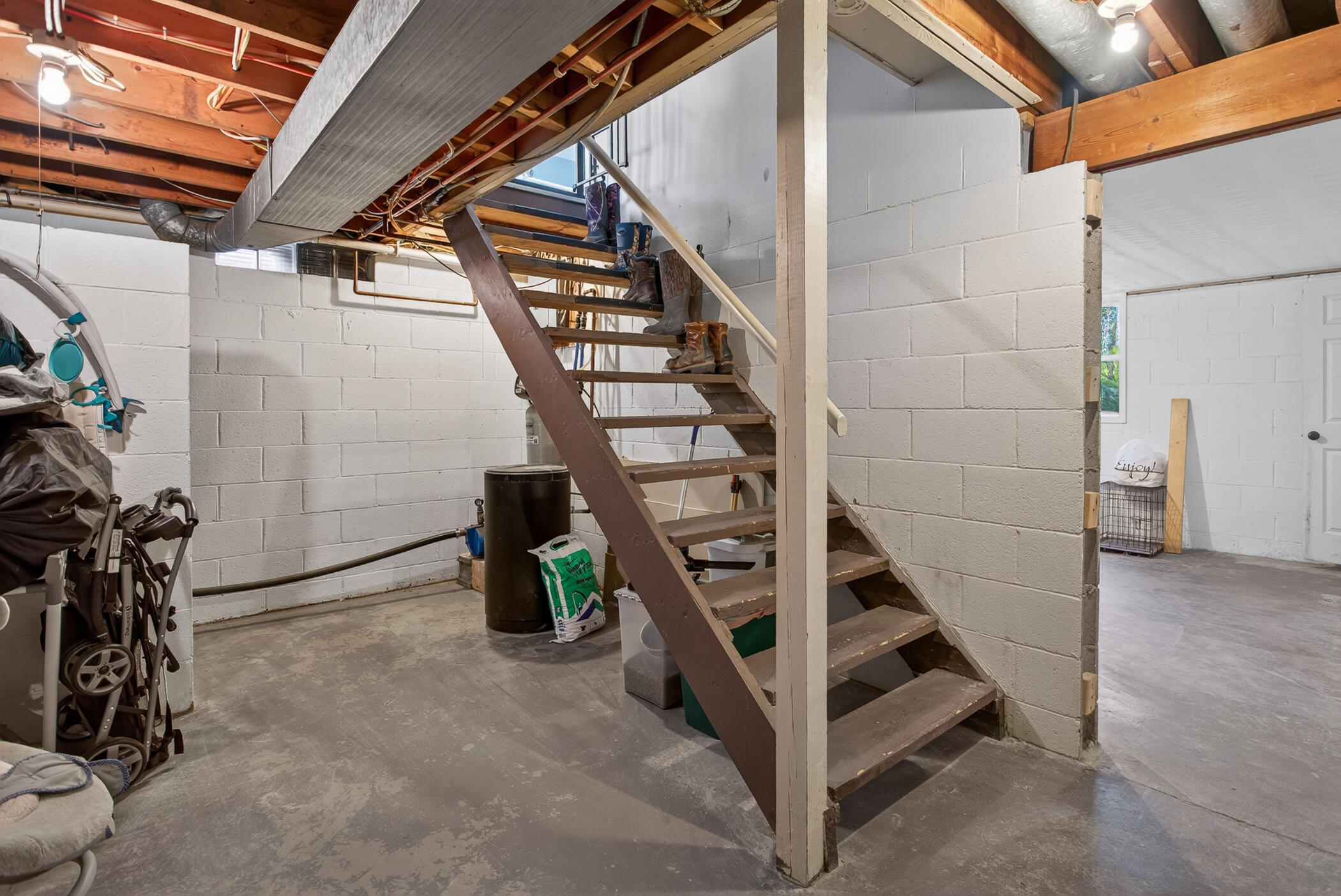 5182 Marsh Road Property Photo 20