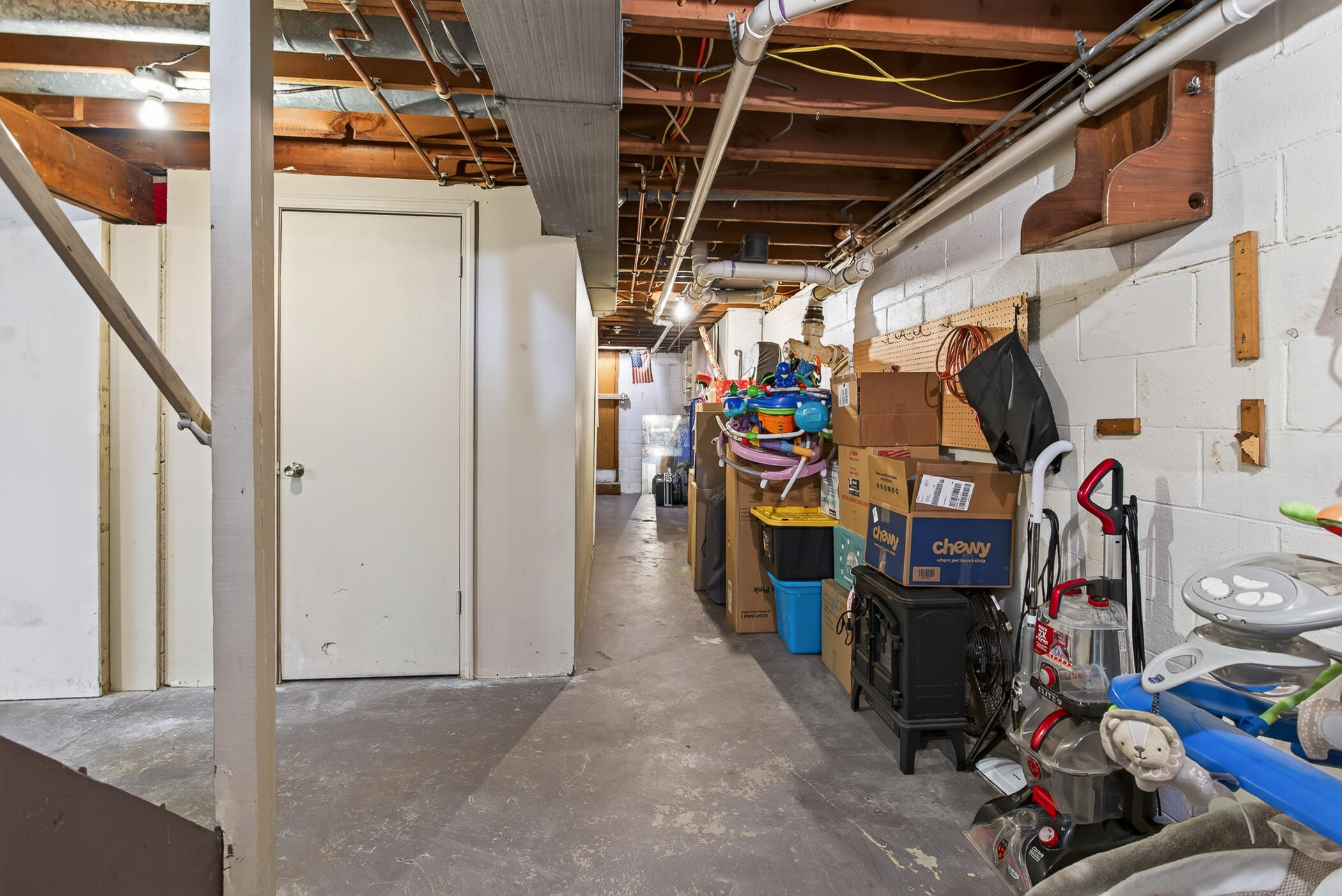 5182 Marsh Road Property Photo 21