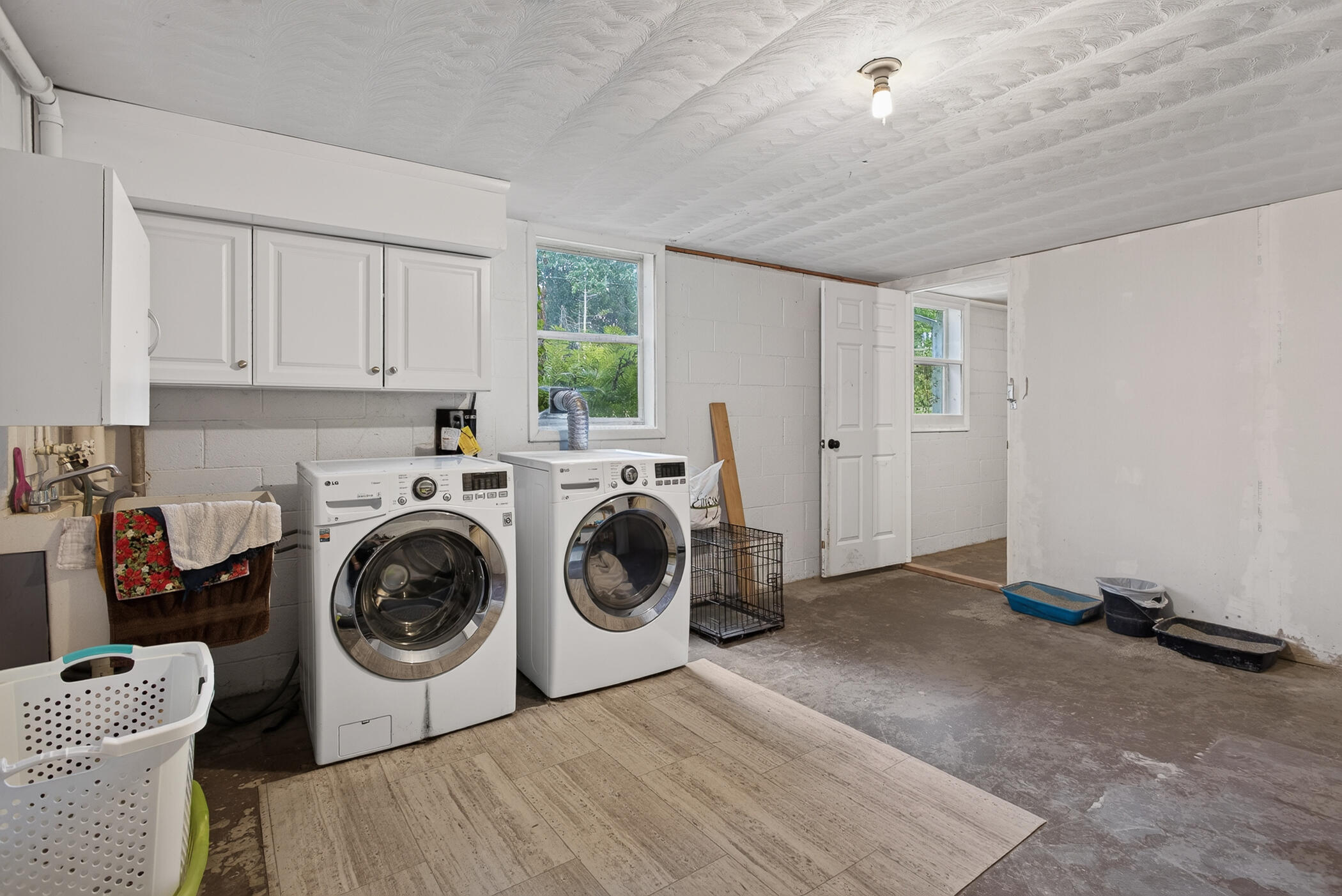 5182 Marsh Road Property Photo 22