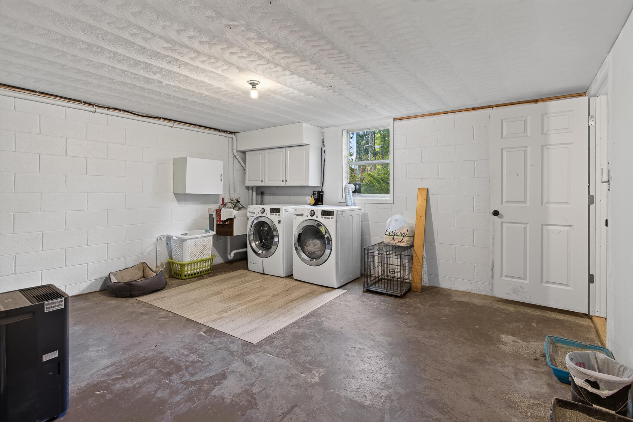 5182 Marsh Road Property Photo 23
