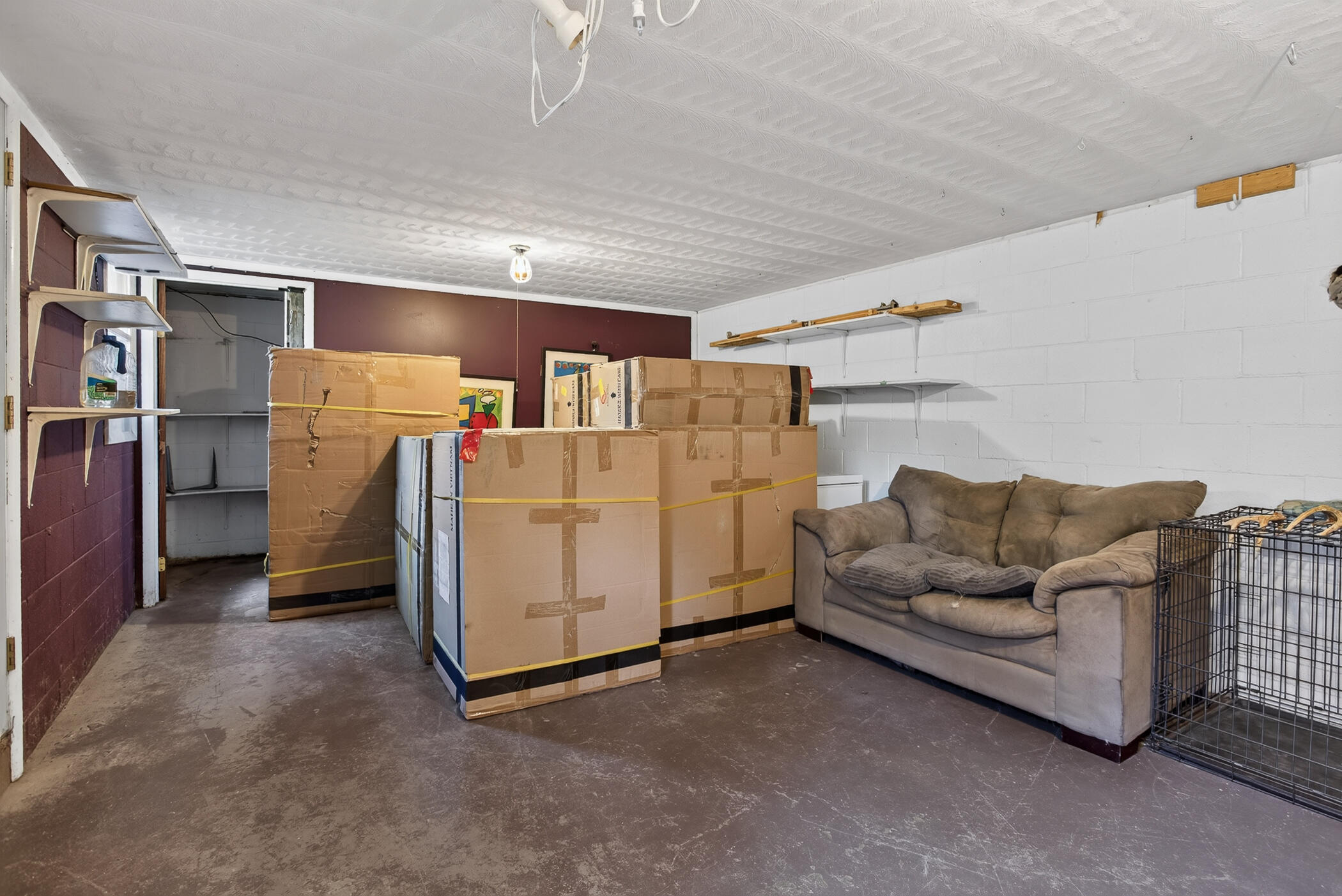 5182 Marsh Road Property Photo 24