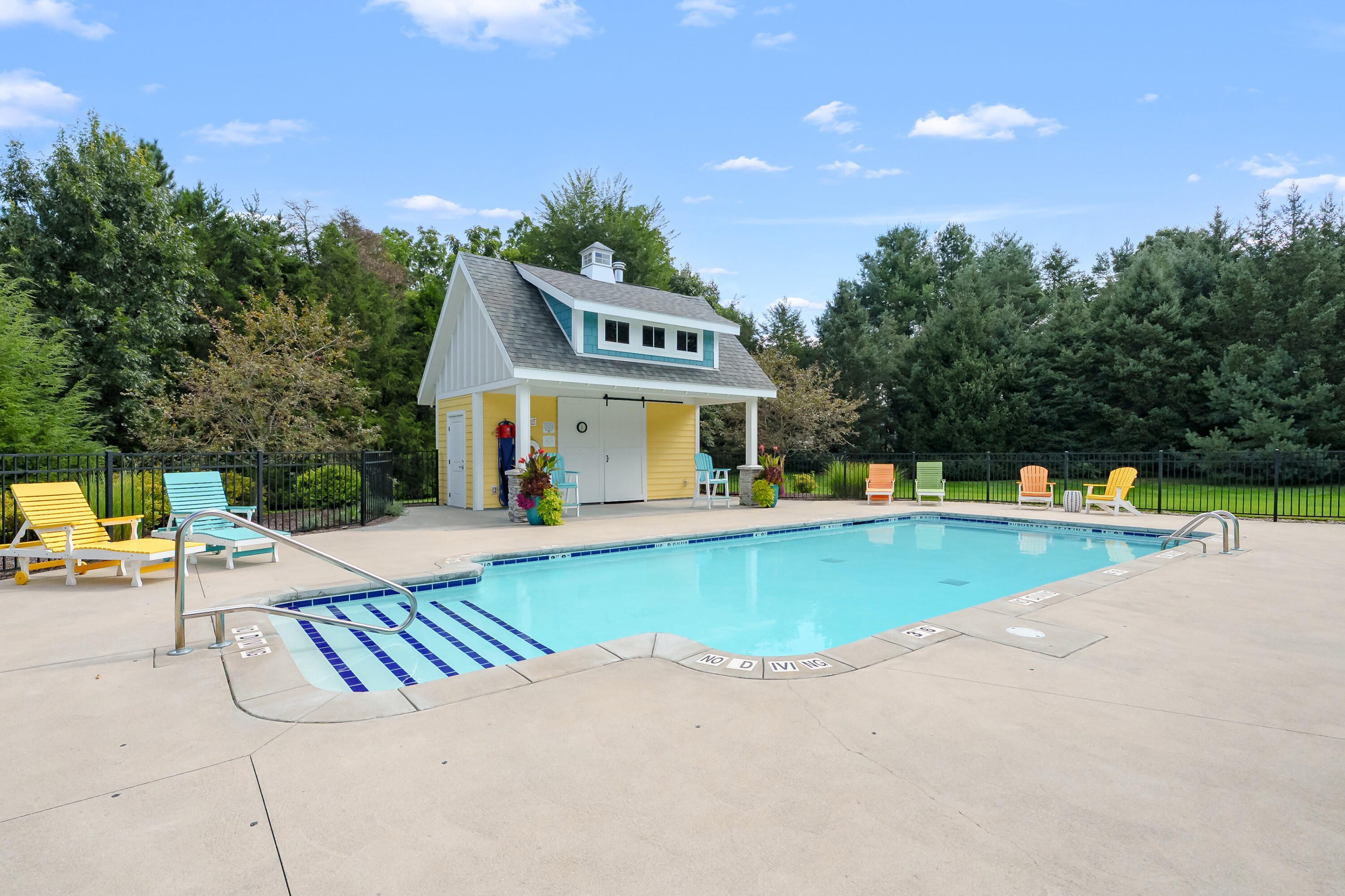 8186 Shooting Star Lane Property Photo 5