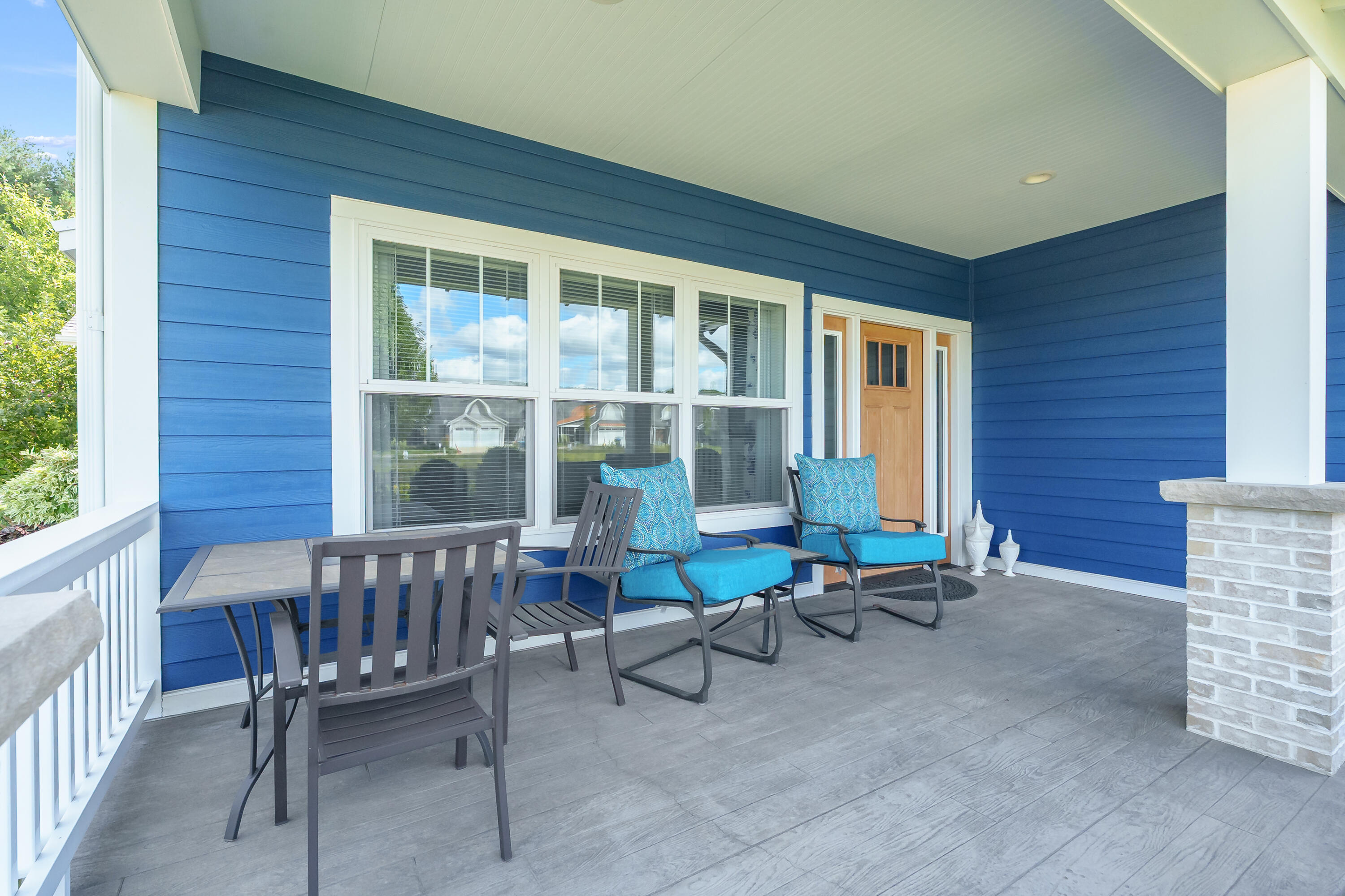 8186 Shooting Star Lane Property Photo 26